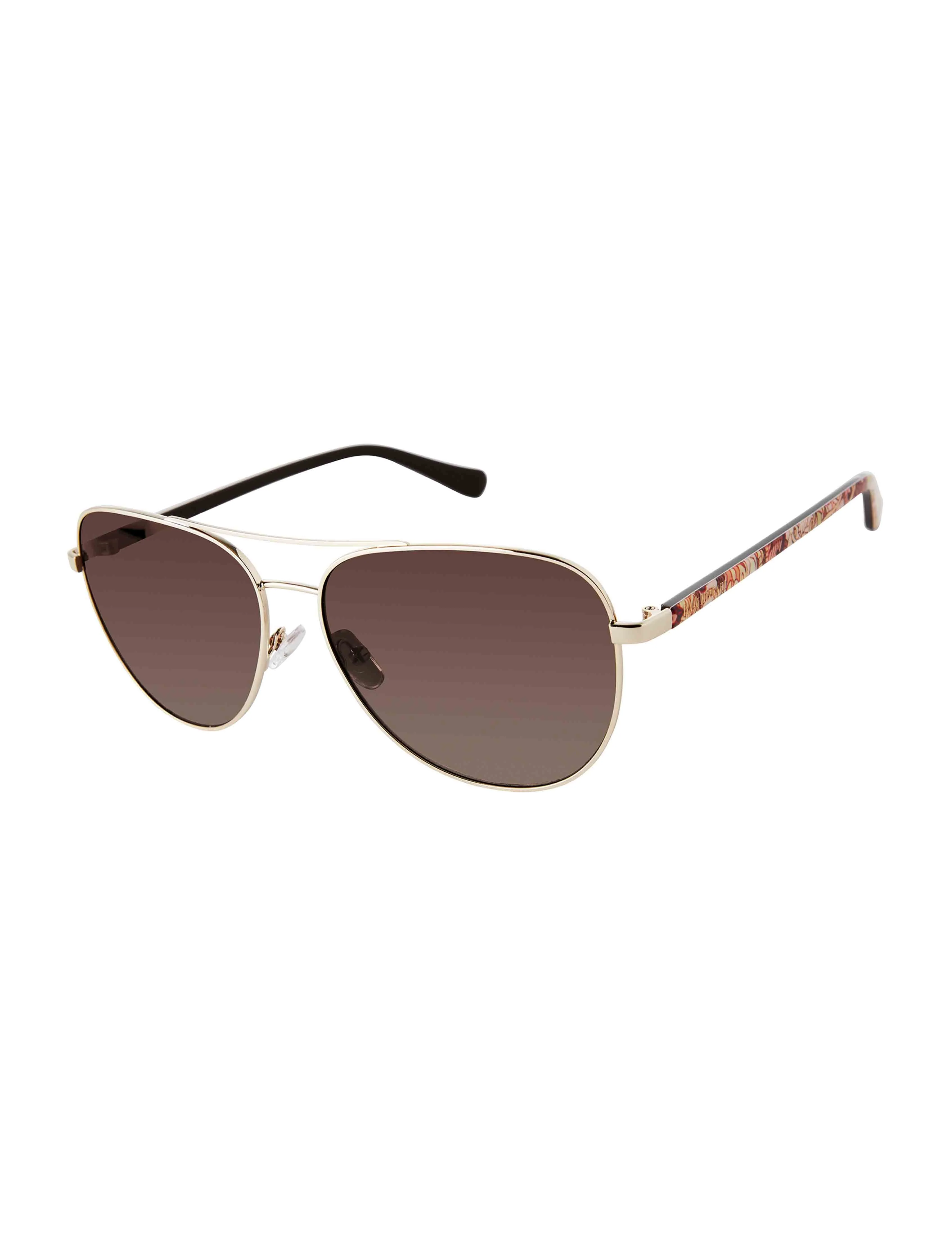 Sunglasses Aviator