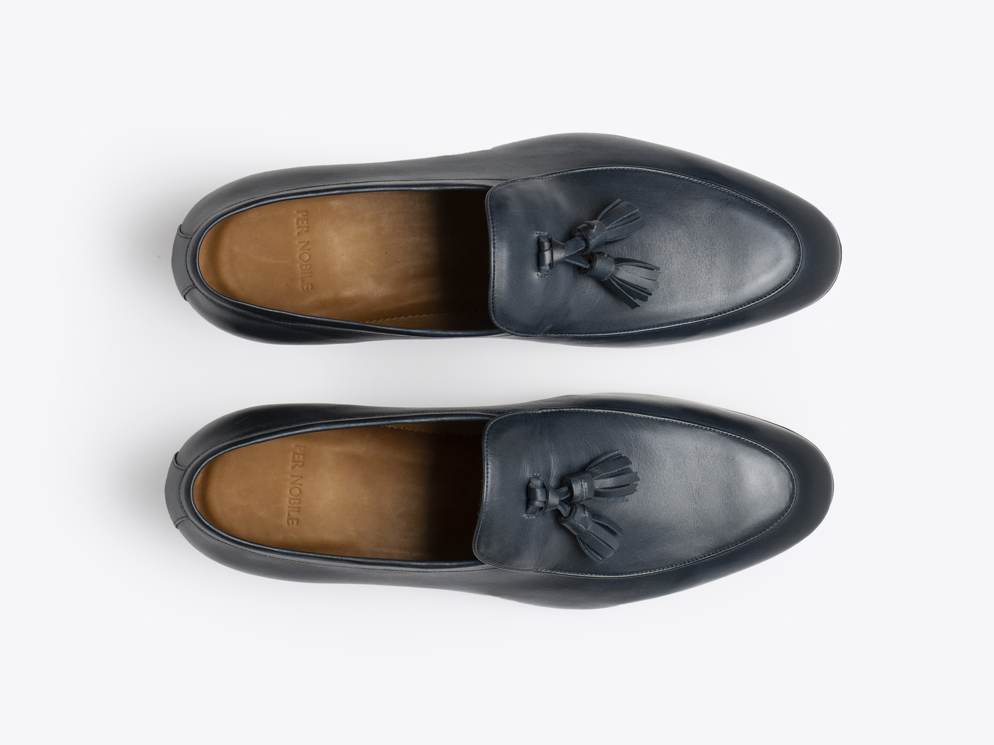 Velocity Belgian Loafer Sand