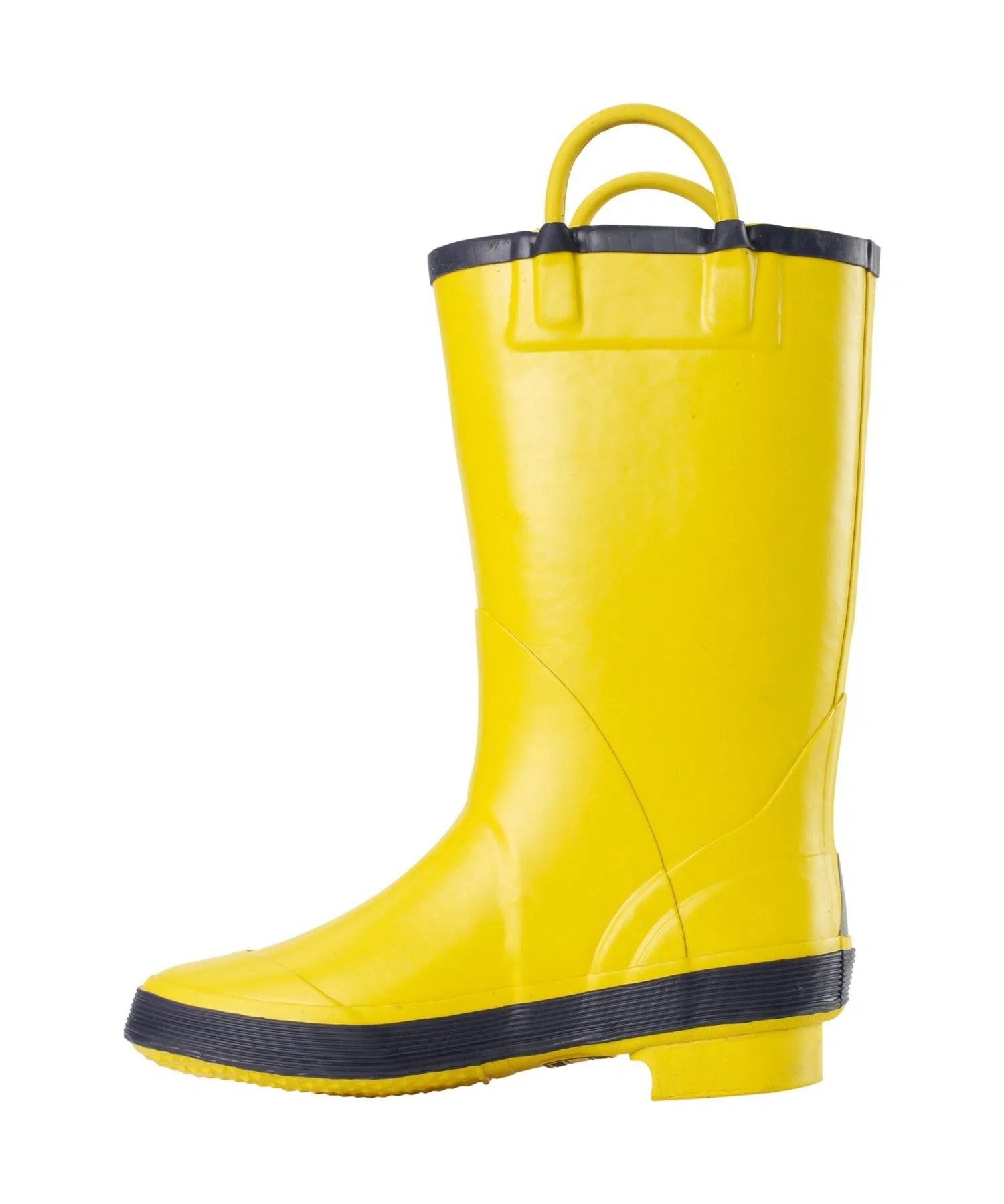Kids Rain Boots
