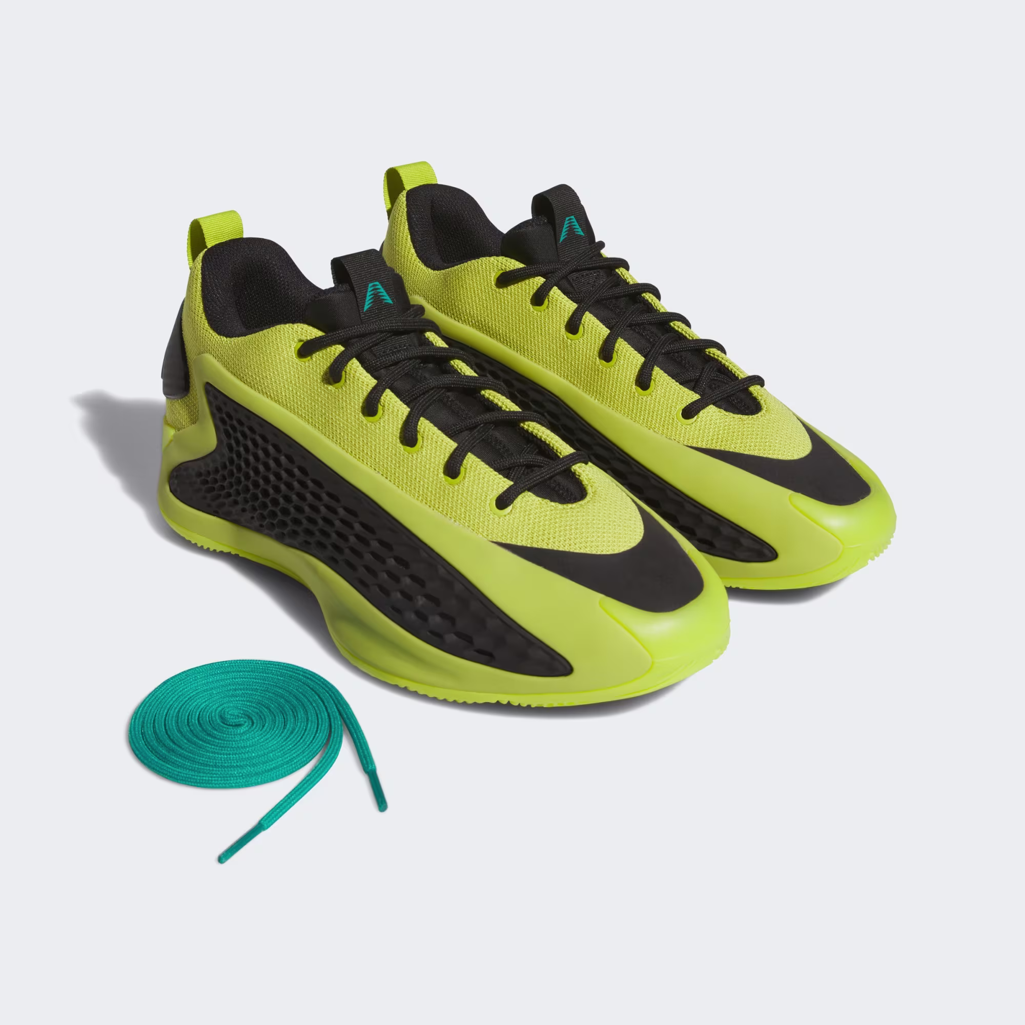 Prime Pro Basketball Shoe Sand