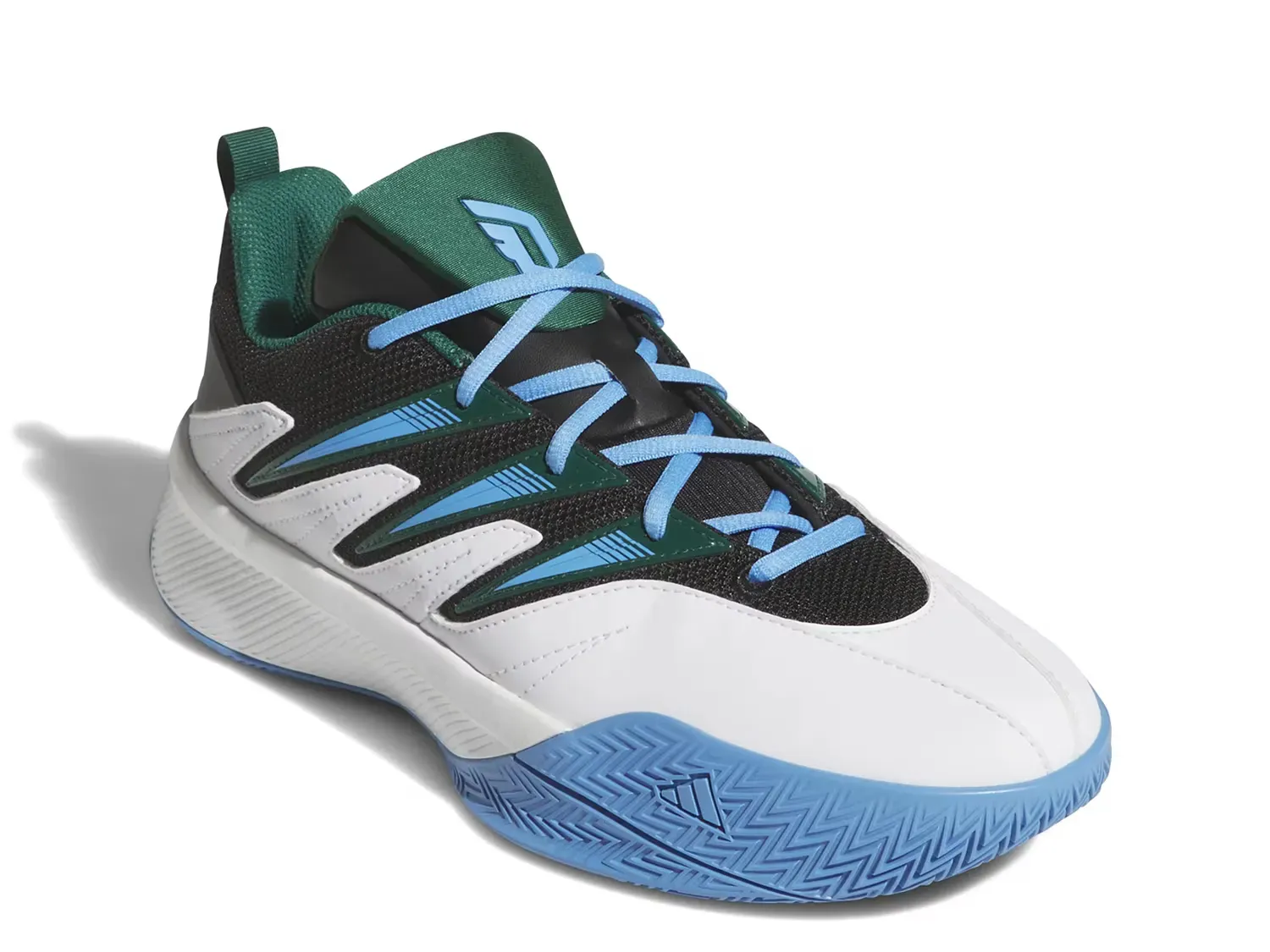 Prime Pro Basketball Shoe Sand