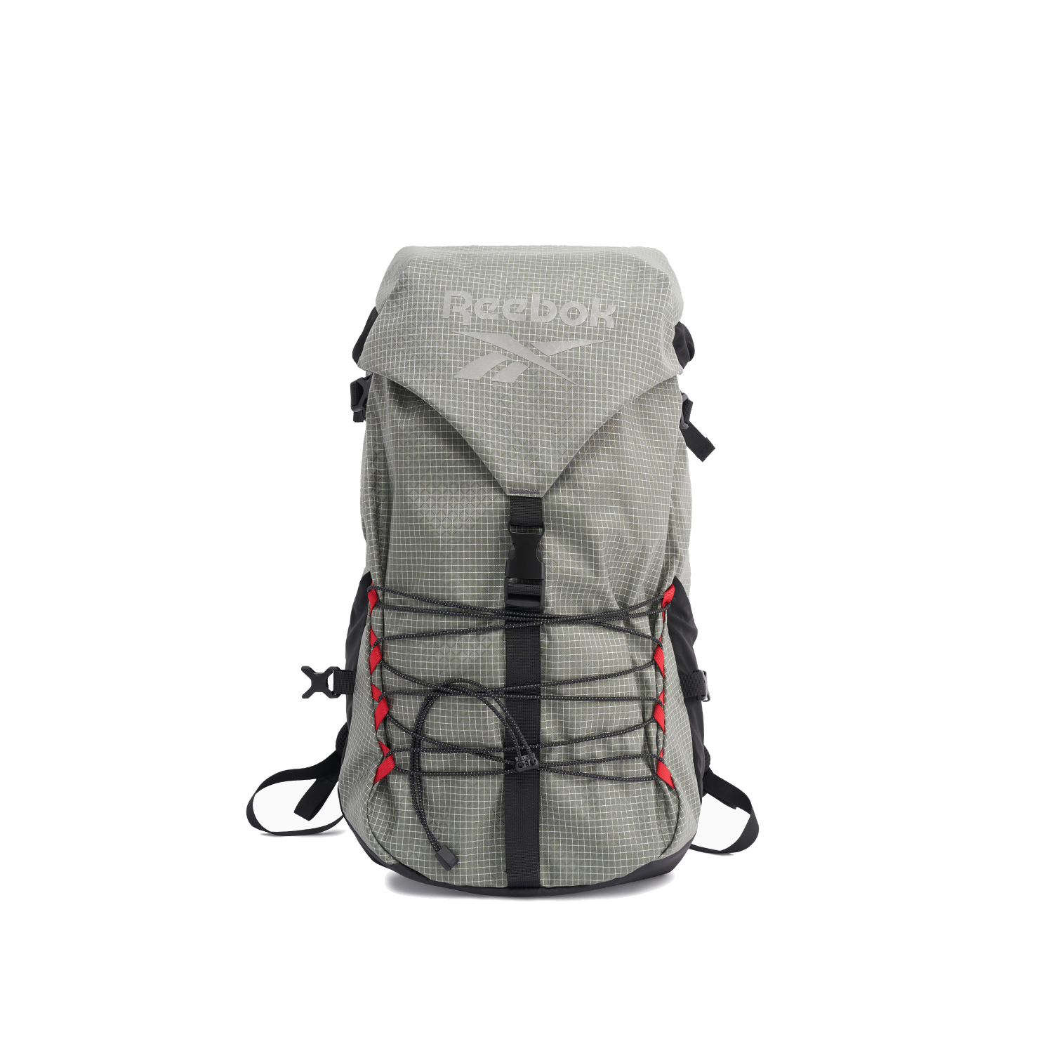 Executive Backpacking Boot Earth