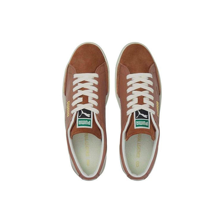 Velocity Functional Training Shoe Mocha