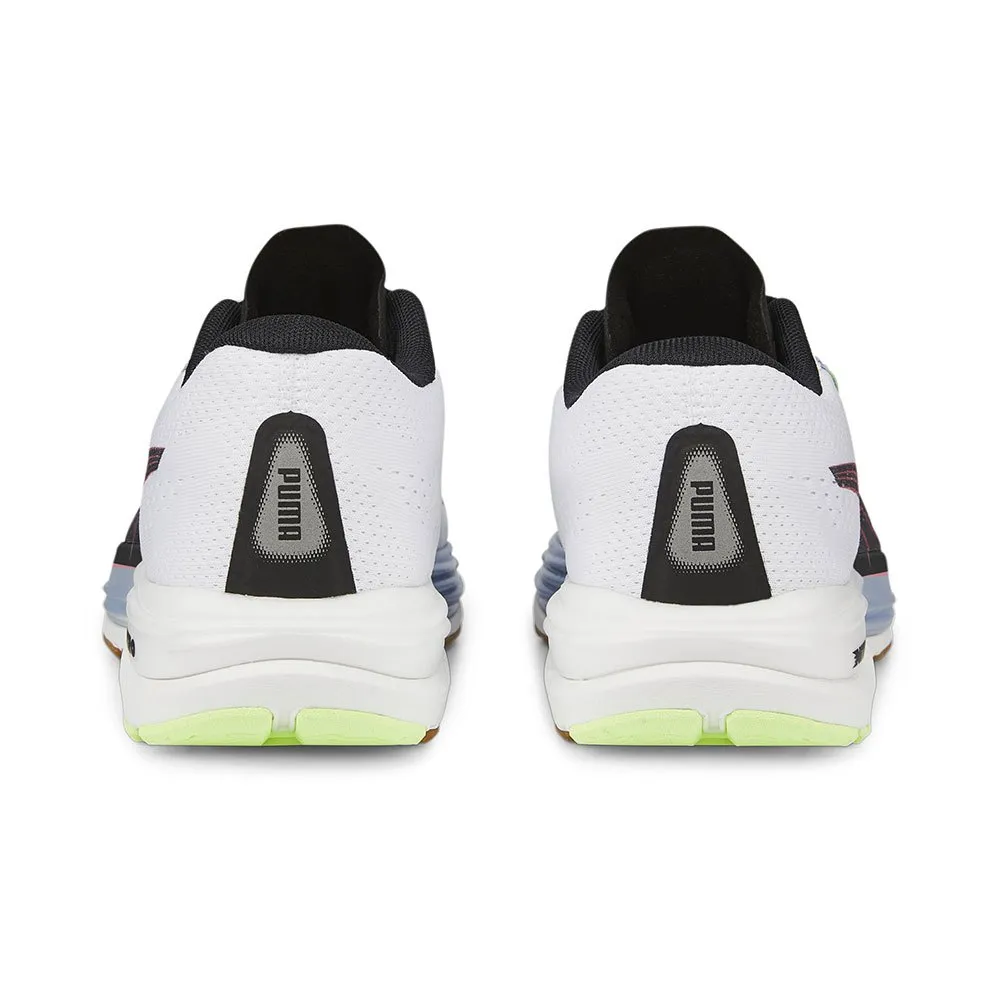 Velocity Functional Training Shoe Mocha