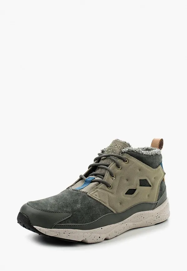 Essential Chukka Boot Stone