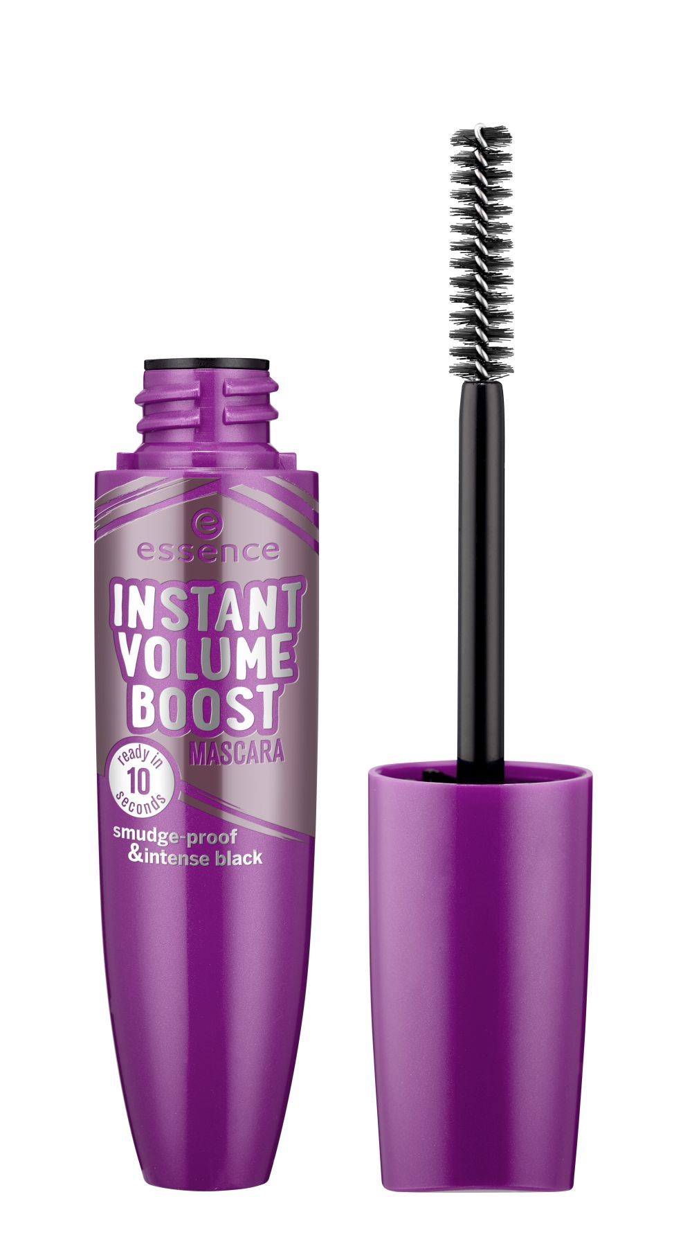 Mascara Volume Boost
