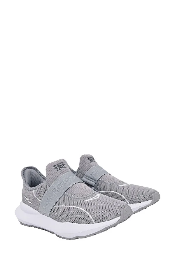 Evolution Slip-On Sneaker Grey
