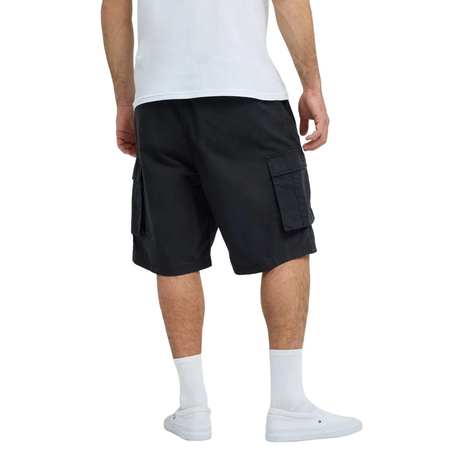 Premium Men's Cargo Shorts Ultra
