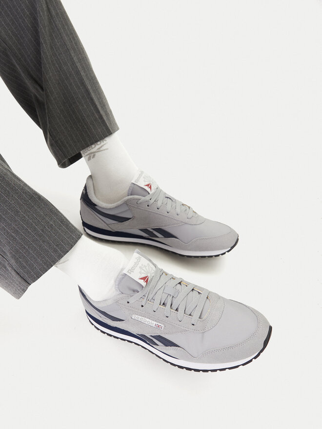 Evolution Functional Training Shoe Indigo