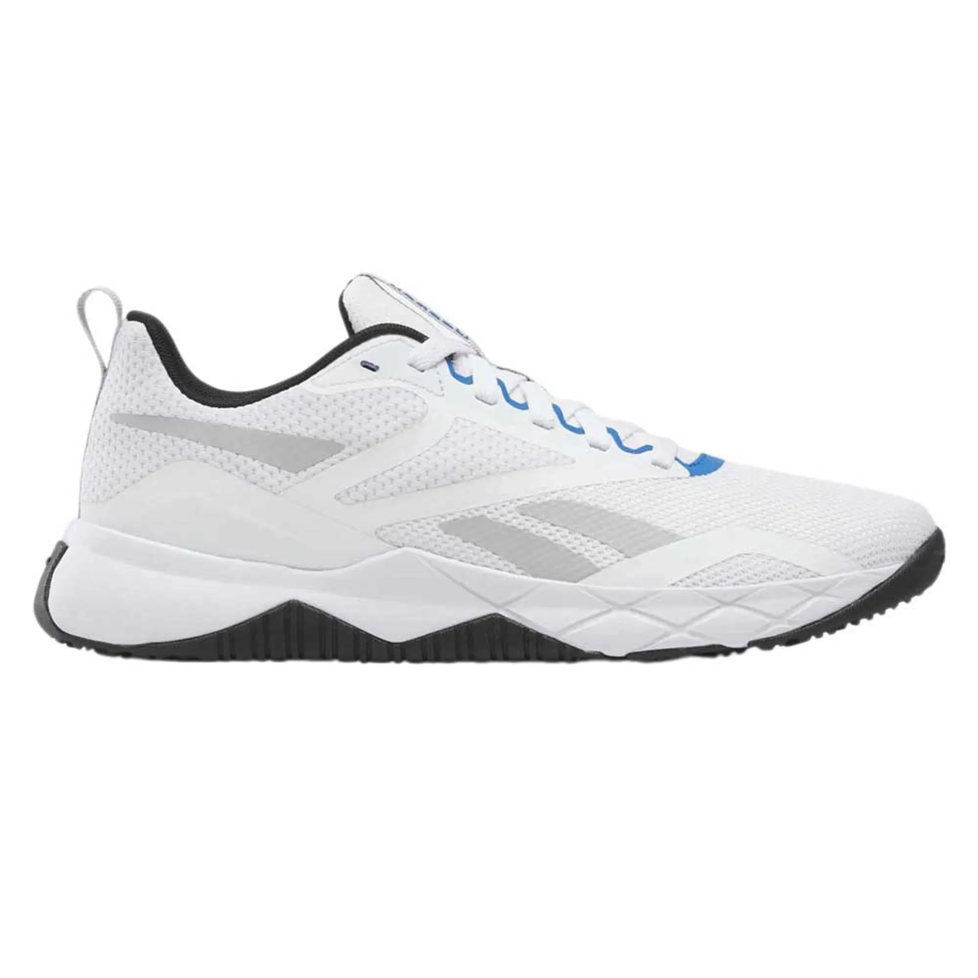 Evolution Functional Training Shoe Indigo
