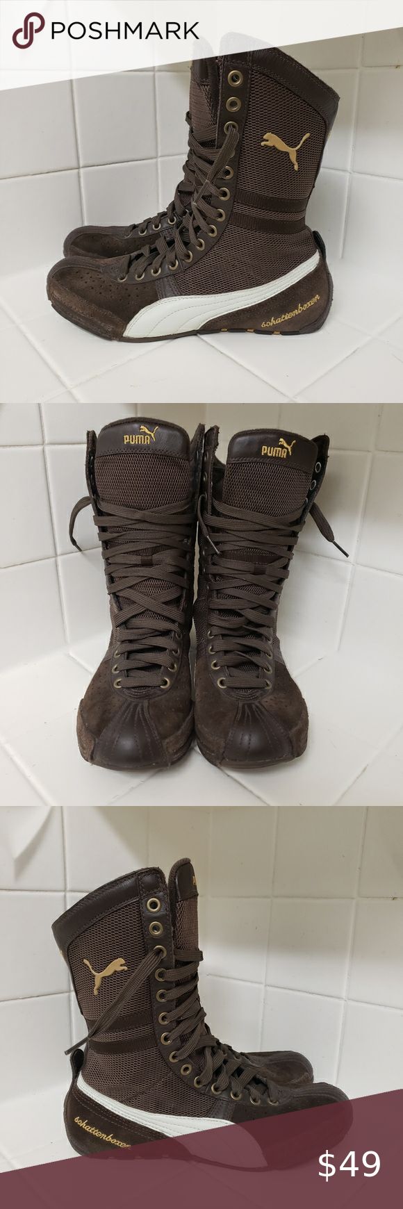 Tech Jodhpur Boot Onyx