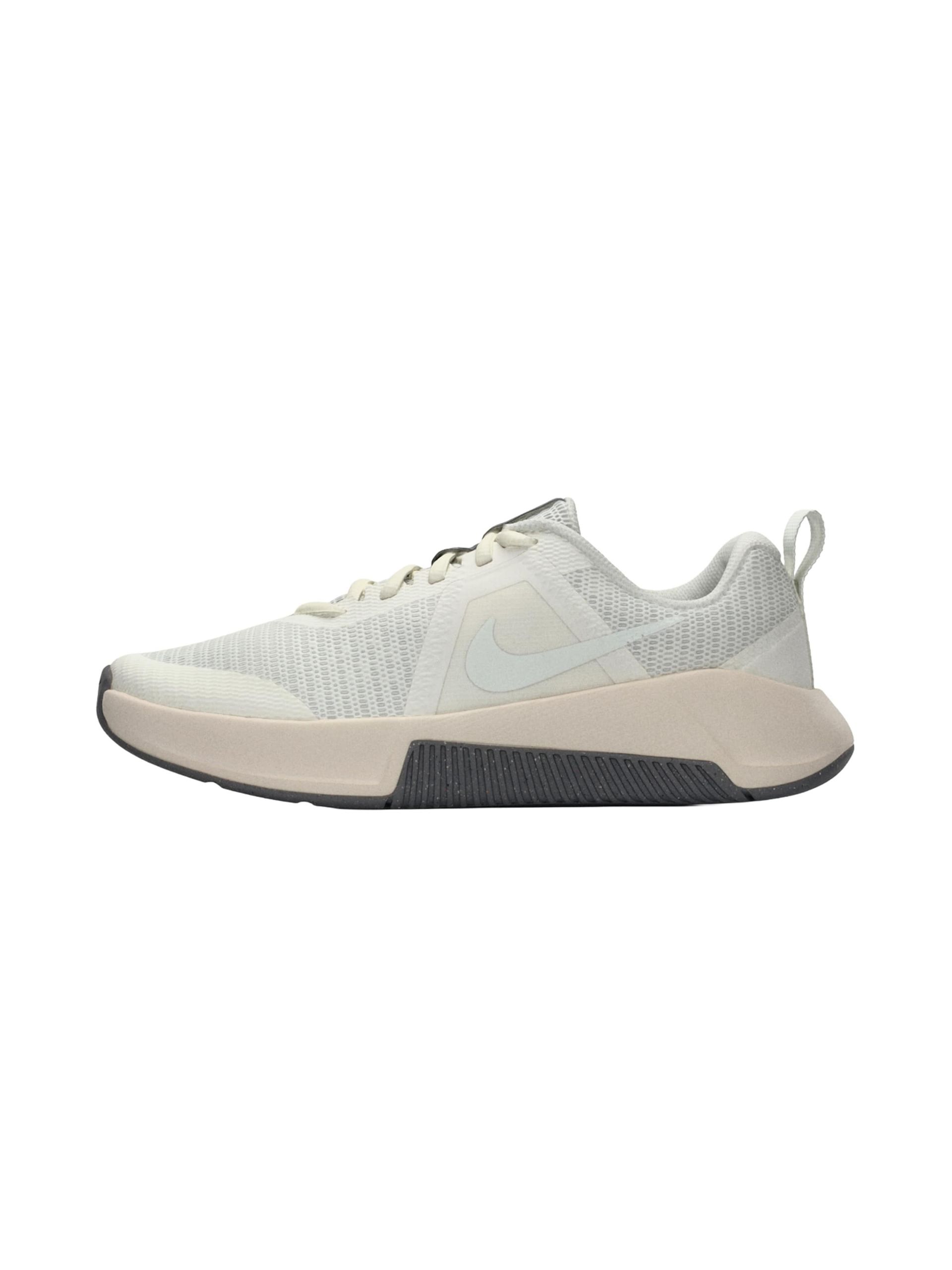 Limited Edition Agility Training Shoe Ivory