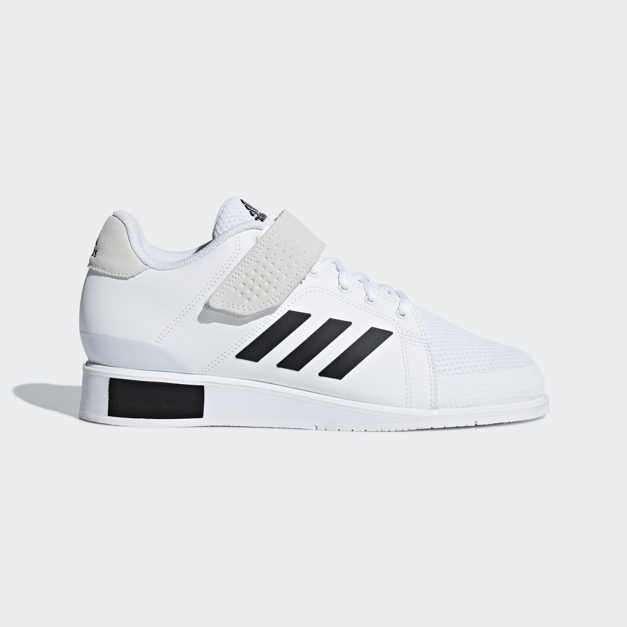 Precision Aerobics Shoe Slate