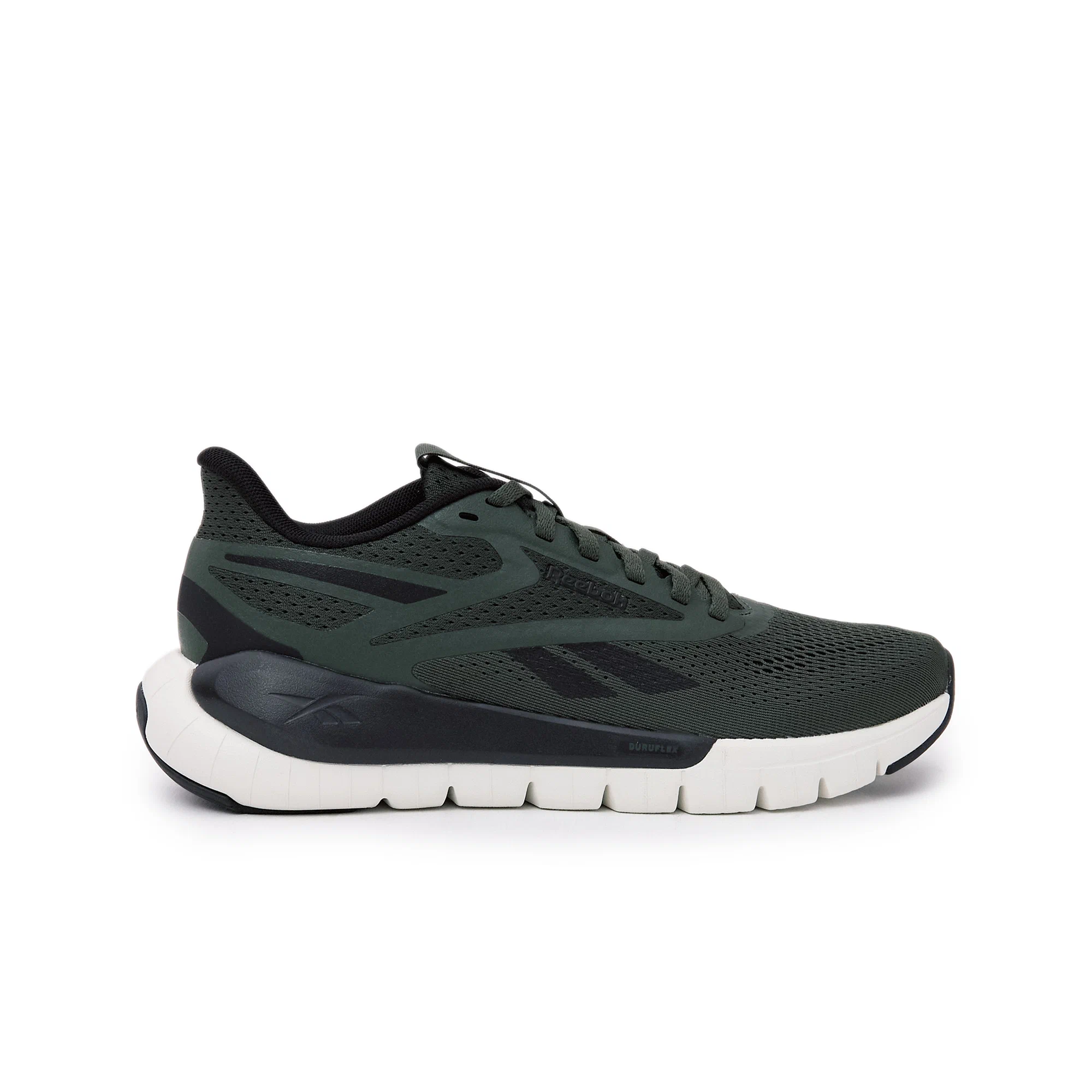 Flex Trekking Shoe Cream