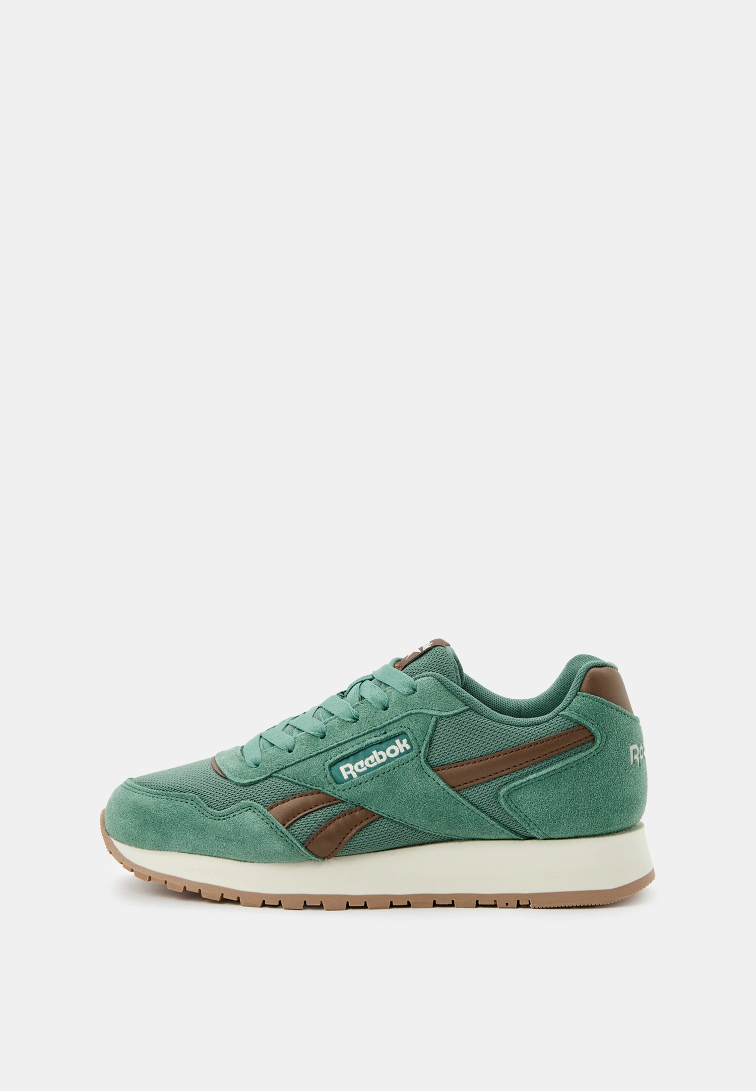 Velocity Knit Sneaker Sand