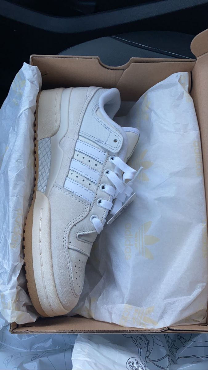 Apex Lifestyle Shoe Cream
