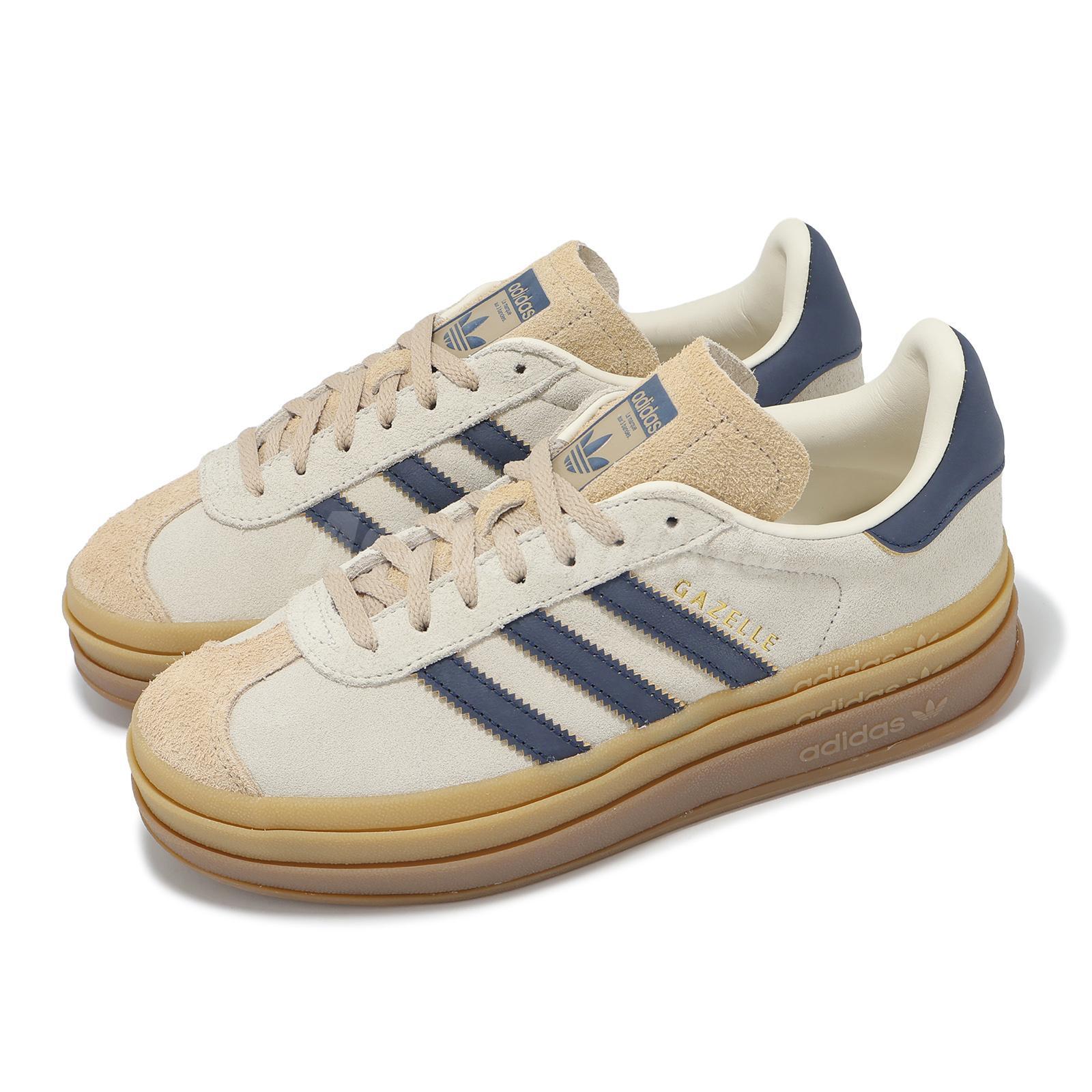 Apex Lifestyle Shoe Cream