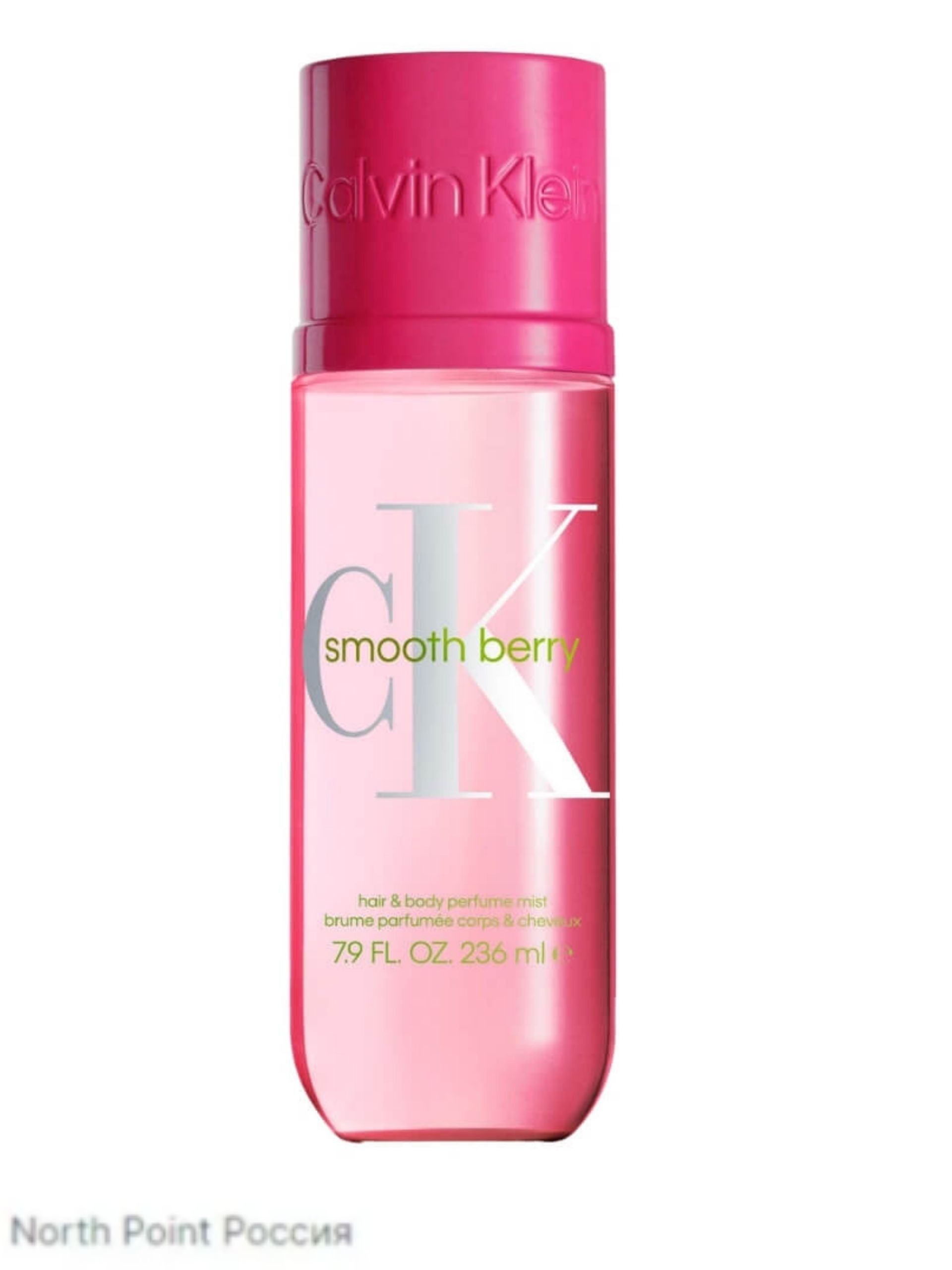 Heavy Duty Serum - hand care