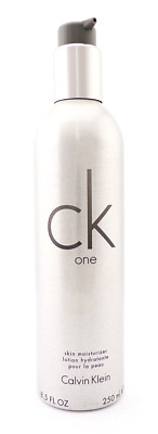 Heavy Duty Serum - hand care