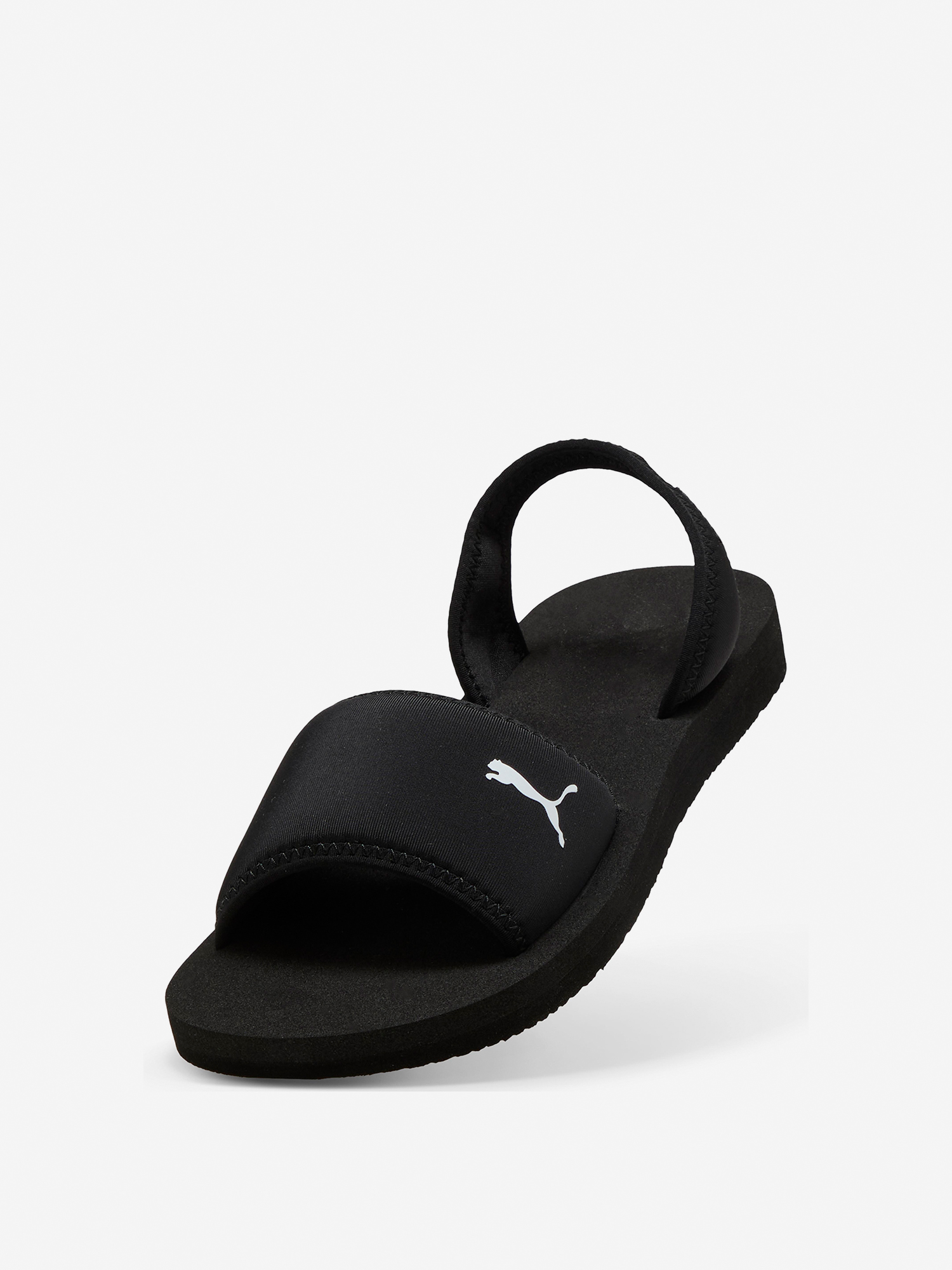 Bold Walking Shoe Sand