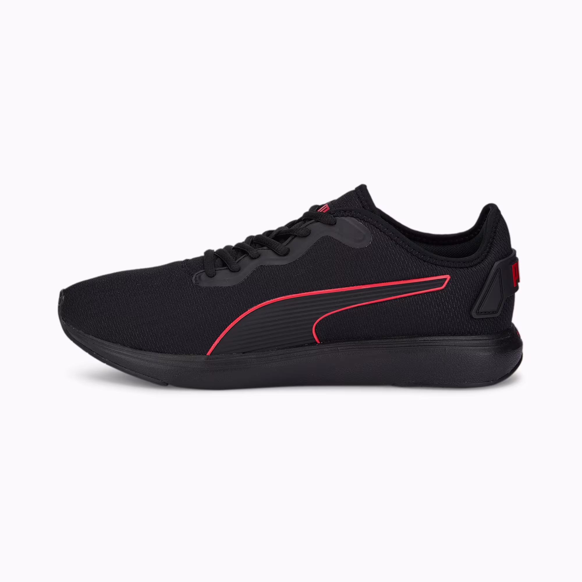 Bold Walking Shoe Sand