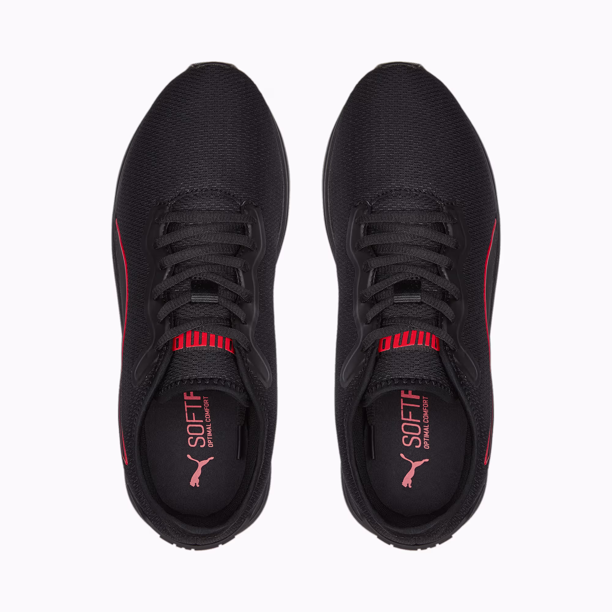 Bold Walking Shoe Sand