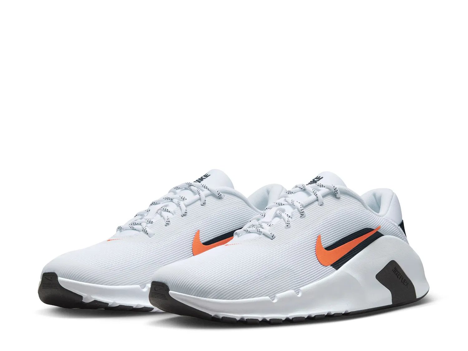 Flex Studio Training Shoe Stone