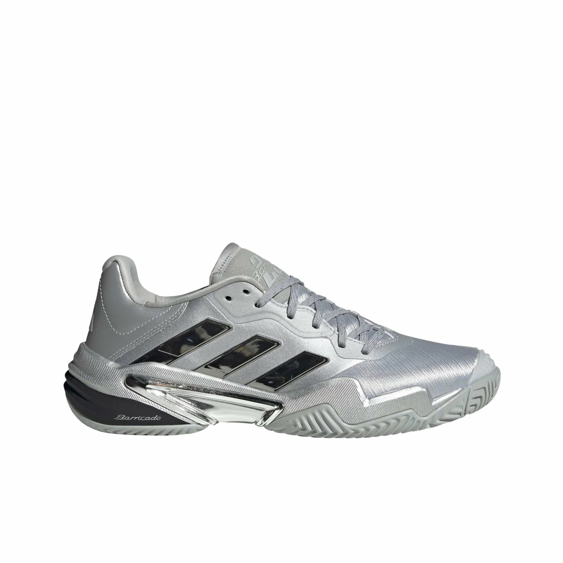 Limited Edition Performance Tennis Shoe Stone