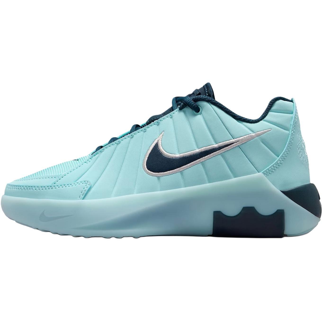 Sport Outdoor Basketball Shoe Earth