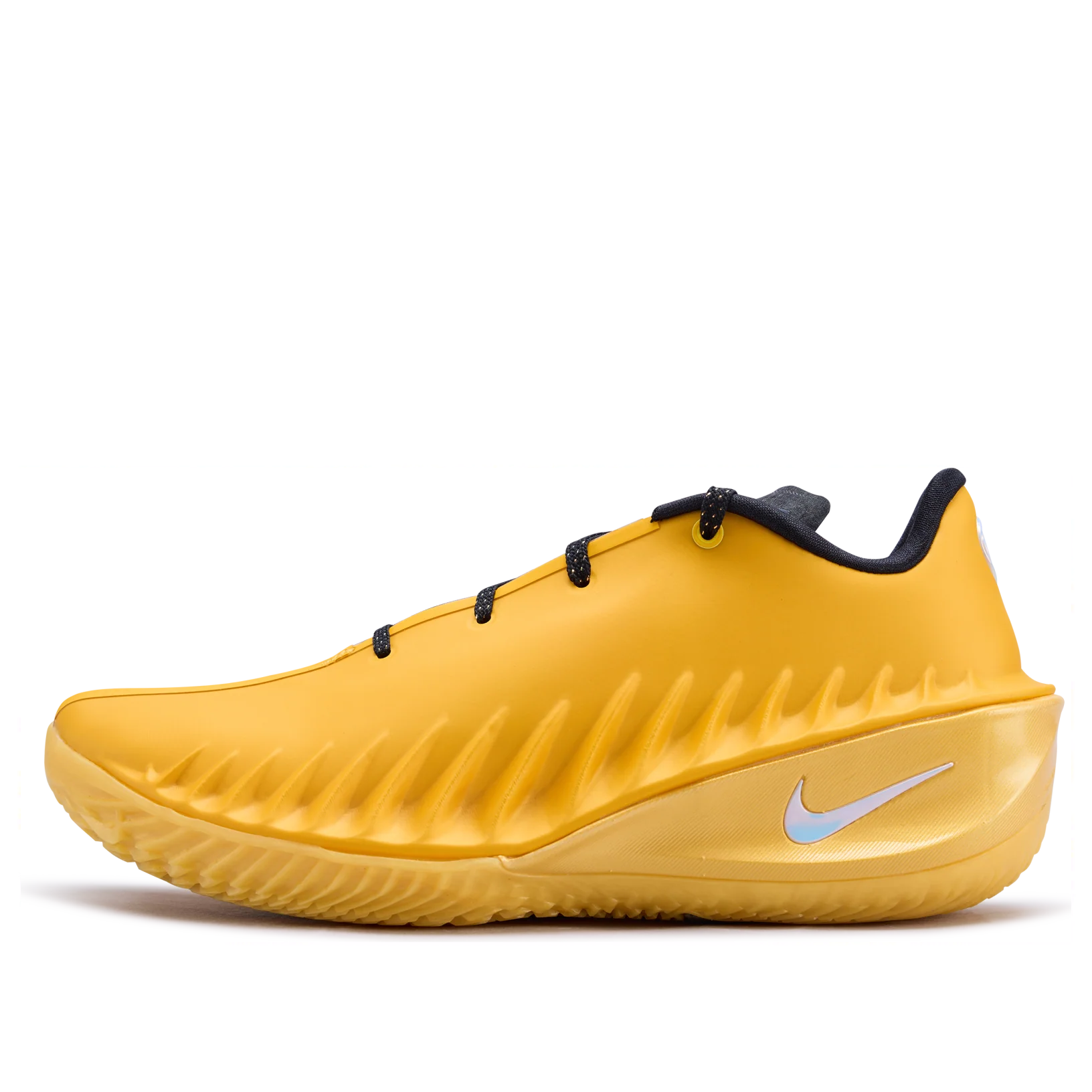 Sport Outdoor Basketball Shoe Earth