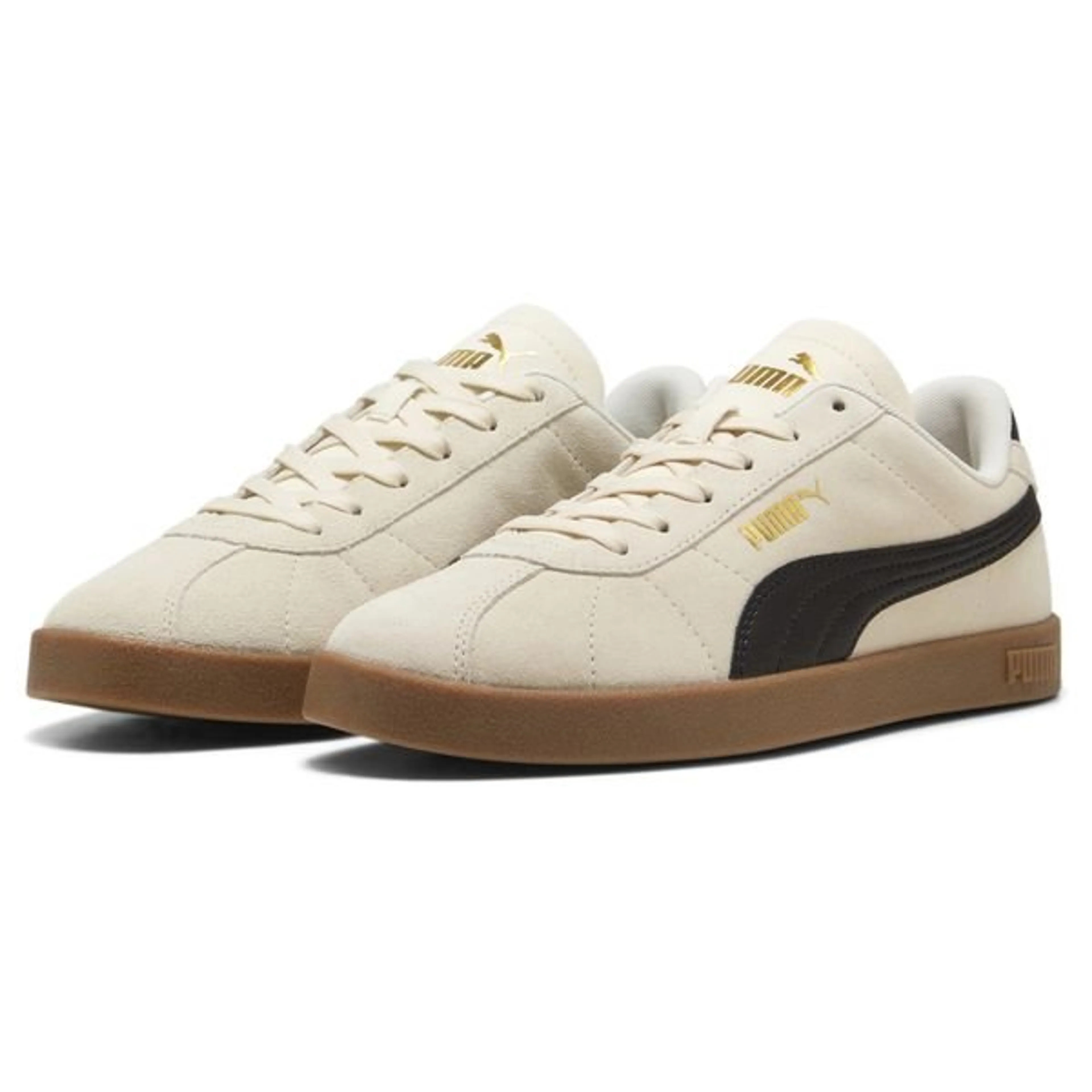 Sport Cap-Toe Oxford Cream