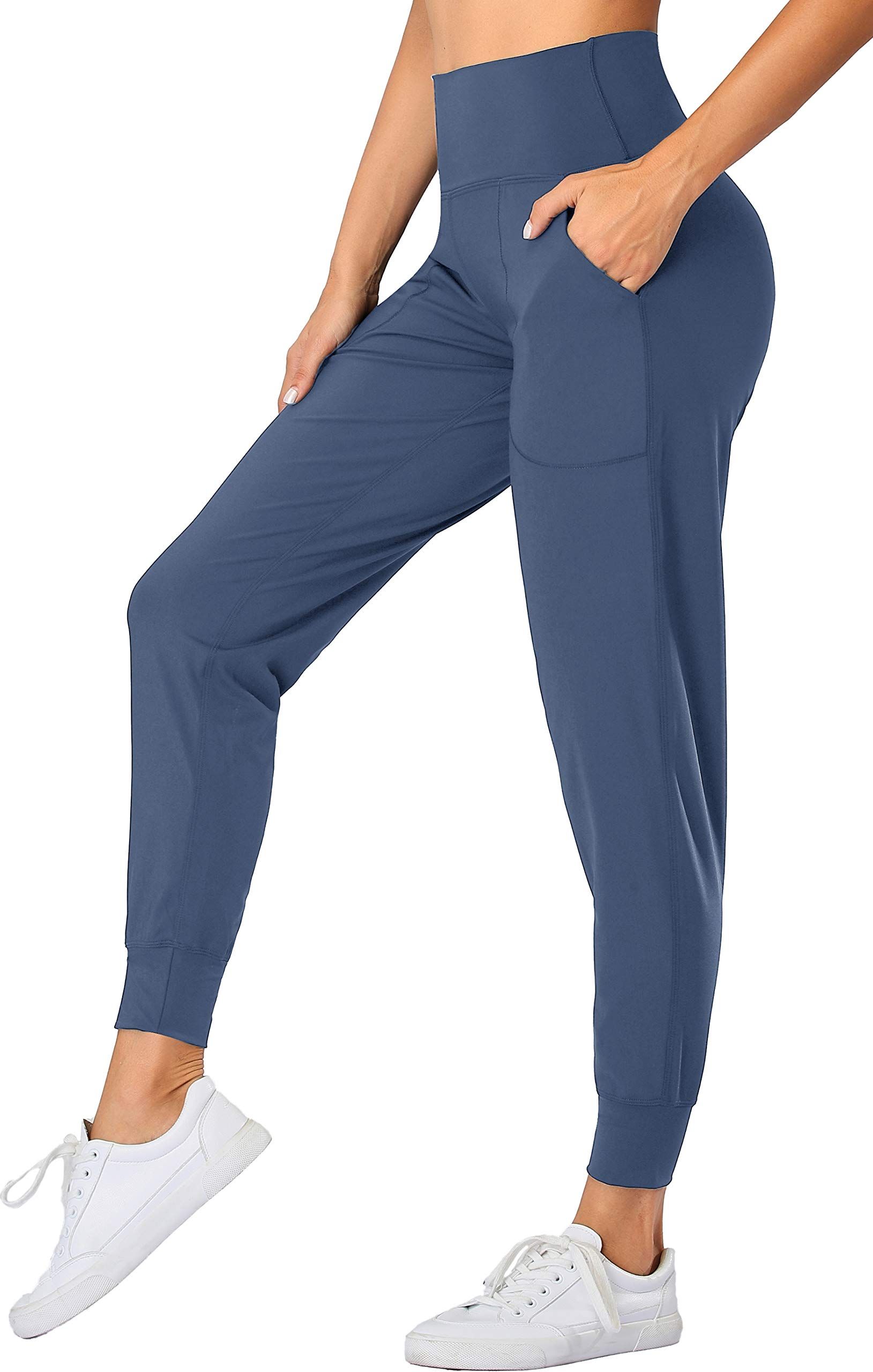 Women's Jogger Pants