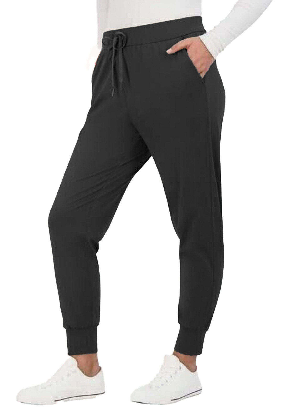 Women's Jogger Pants