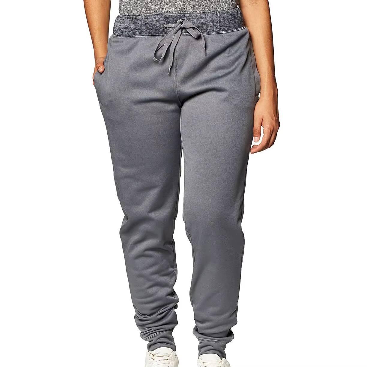 Women's Jogger Pants
