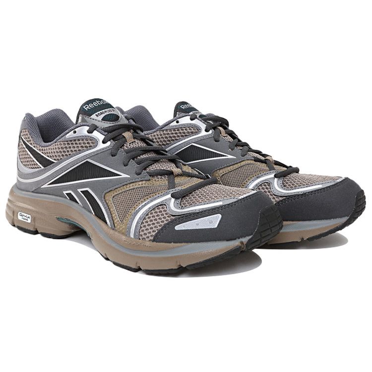 Apex Road Running Shoe Indigo