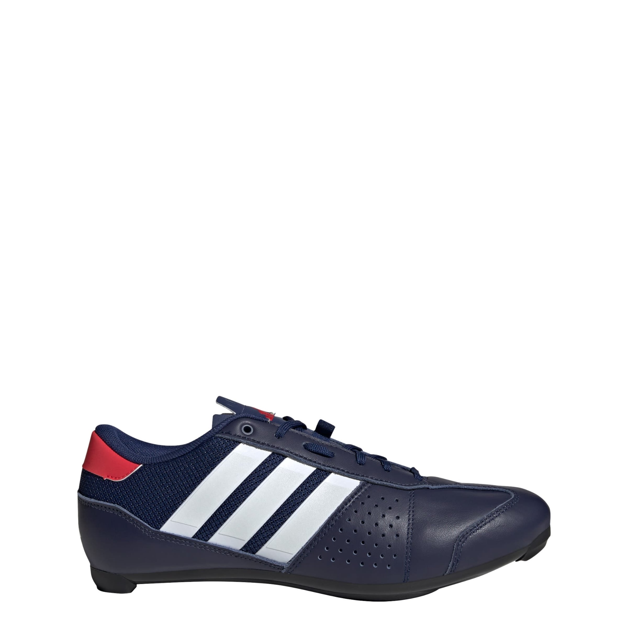 Heritage Indoor Cycling Shoe Stone