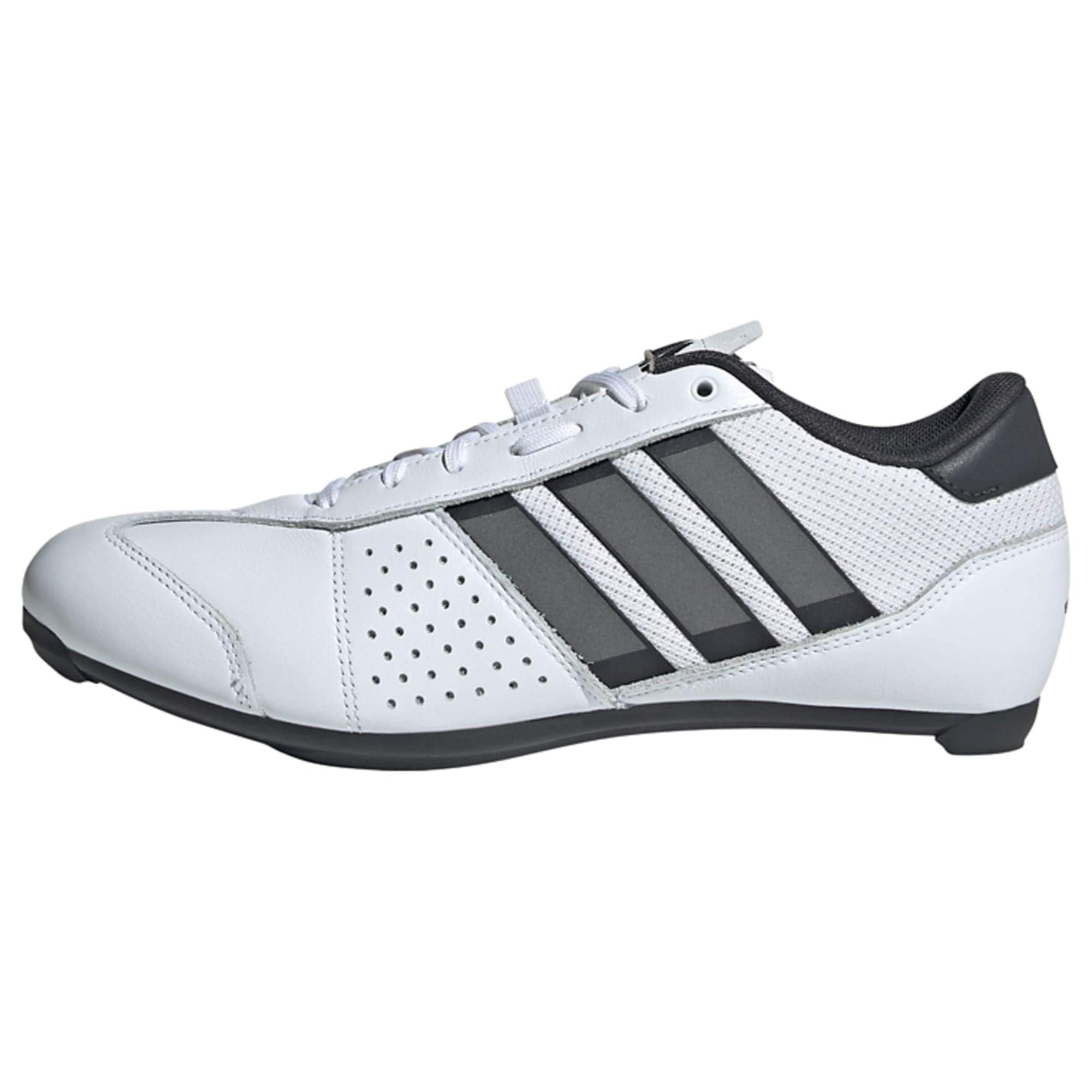 Heritage Indoor Cycling Shoe Stone