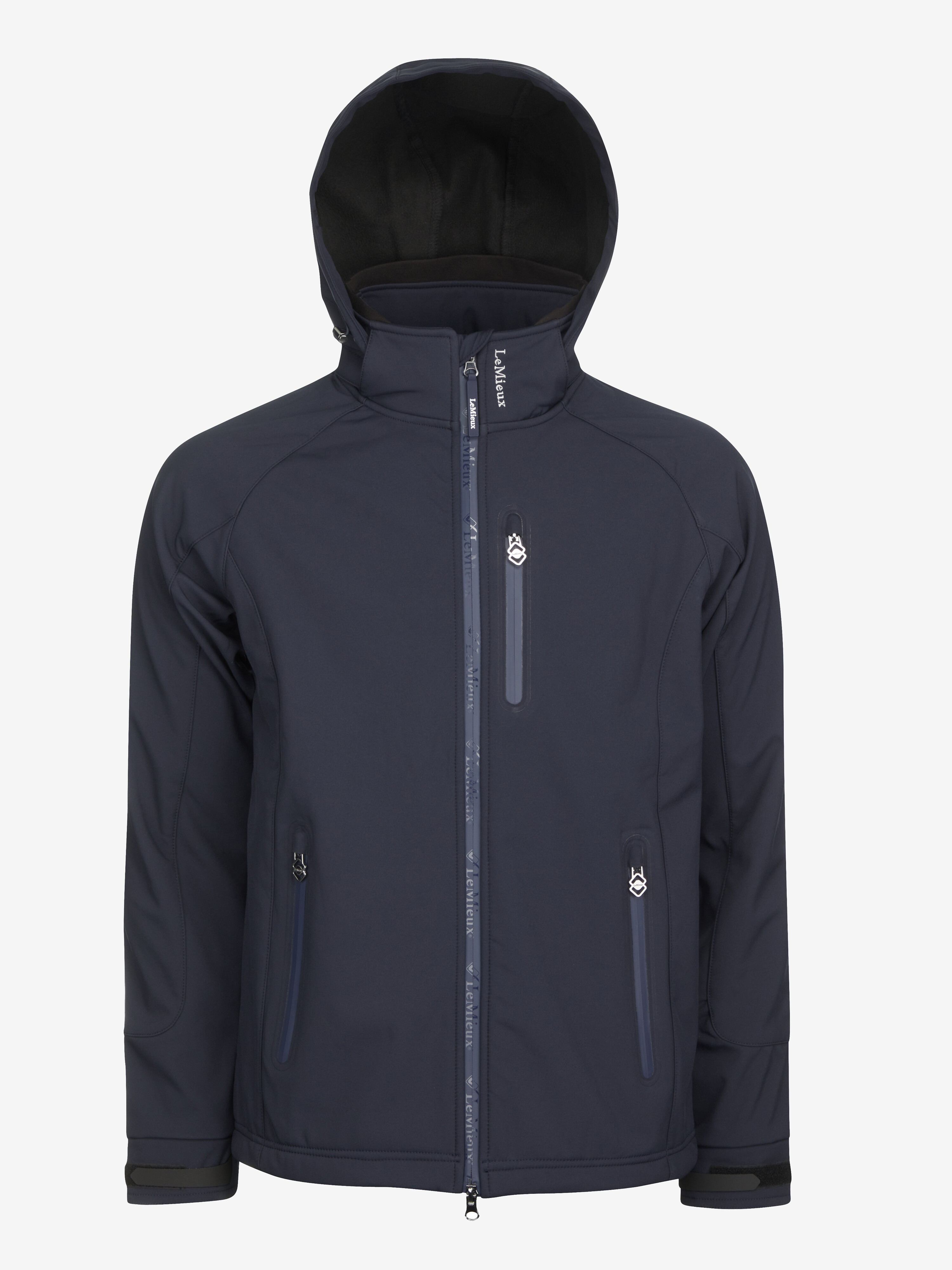Comfort Men's Lightweight Jacket Elite