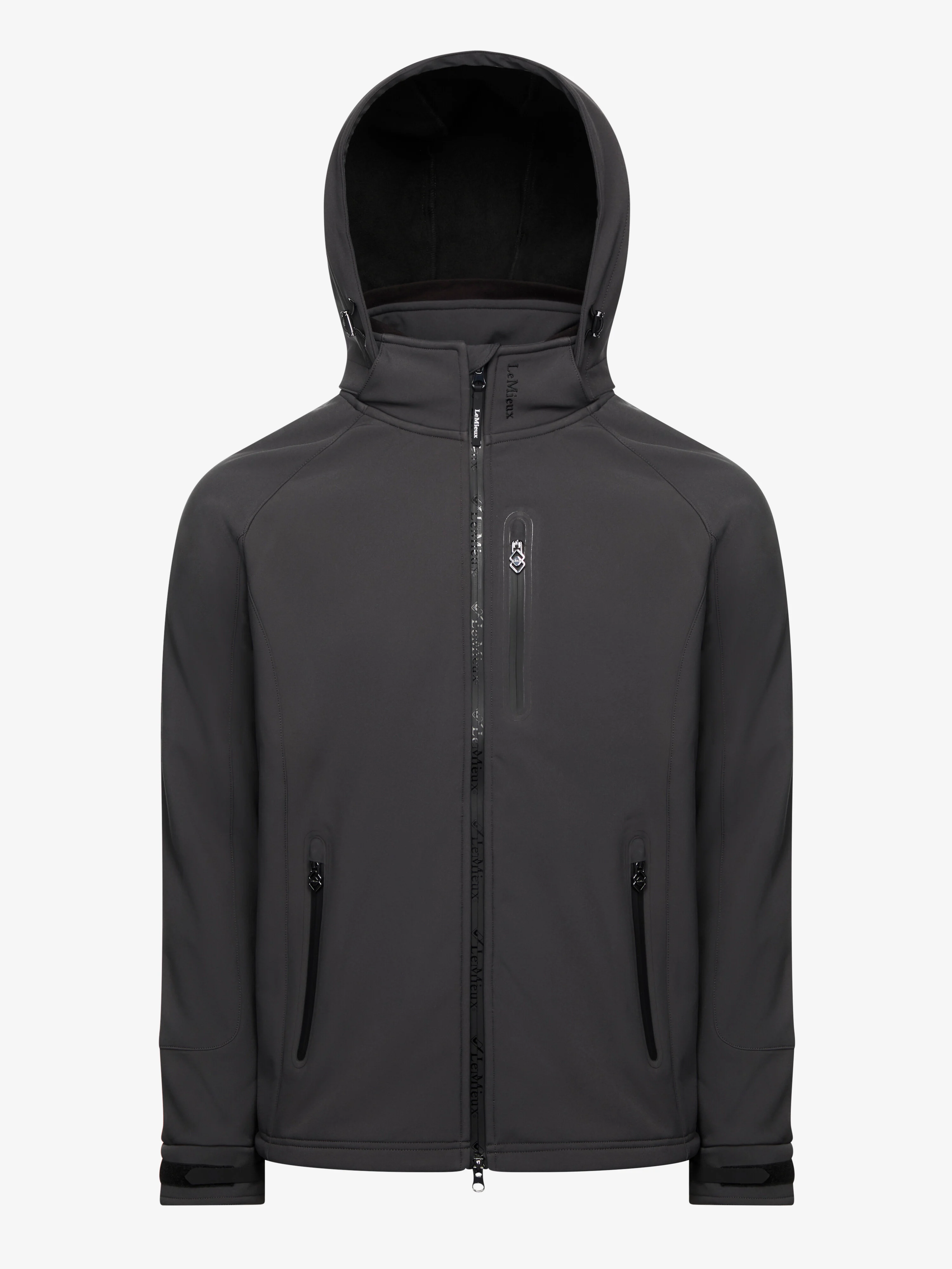 Comfort Men's Lightweight Jacket Elite