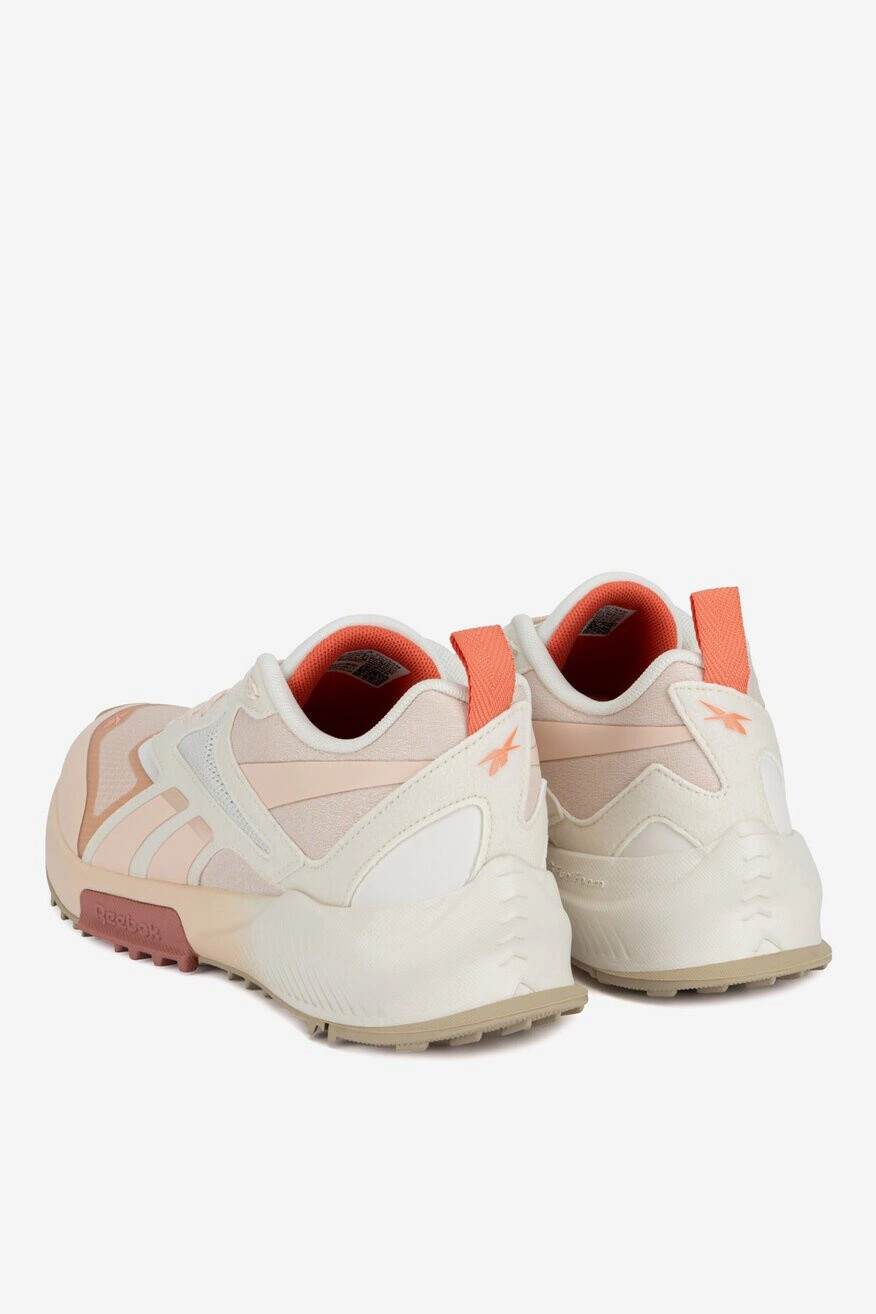Evolution Trail Hiker Ivory