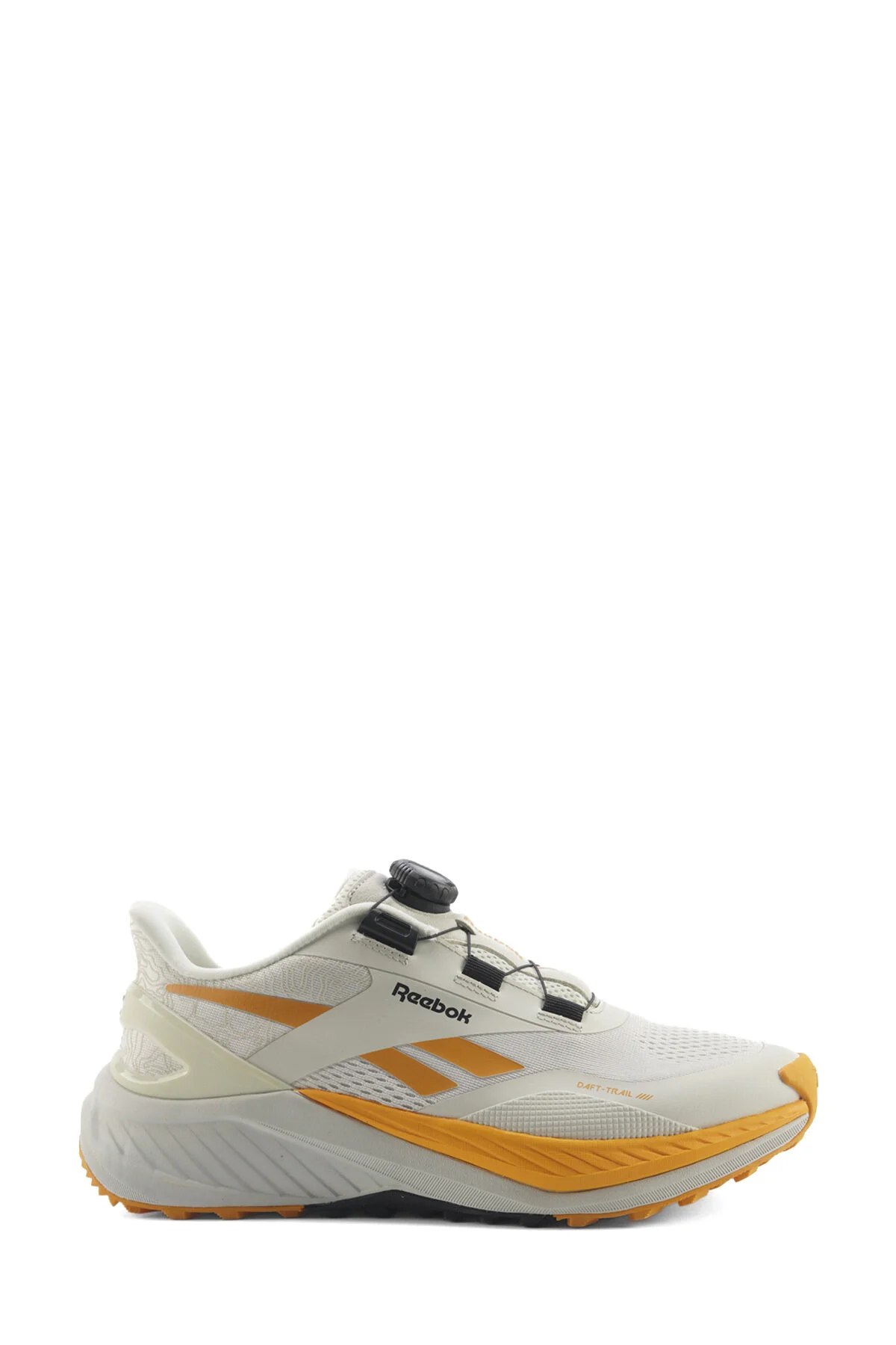 Evolution Trail Hiker Ivory