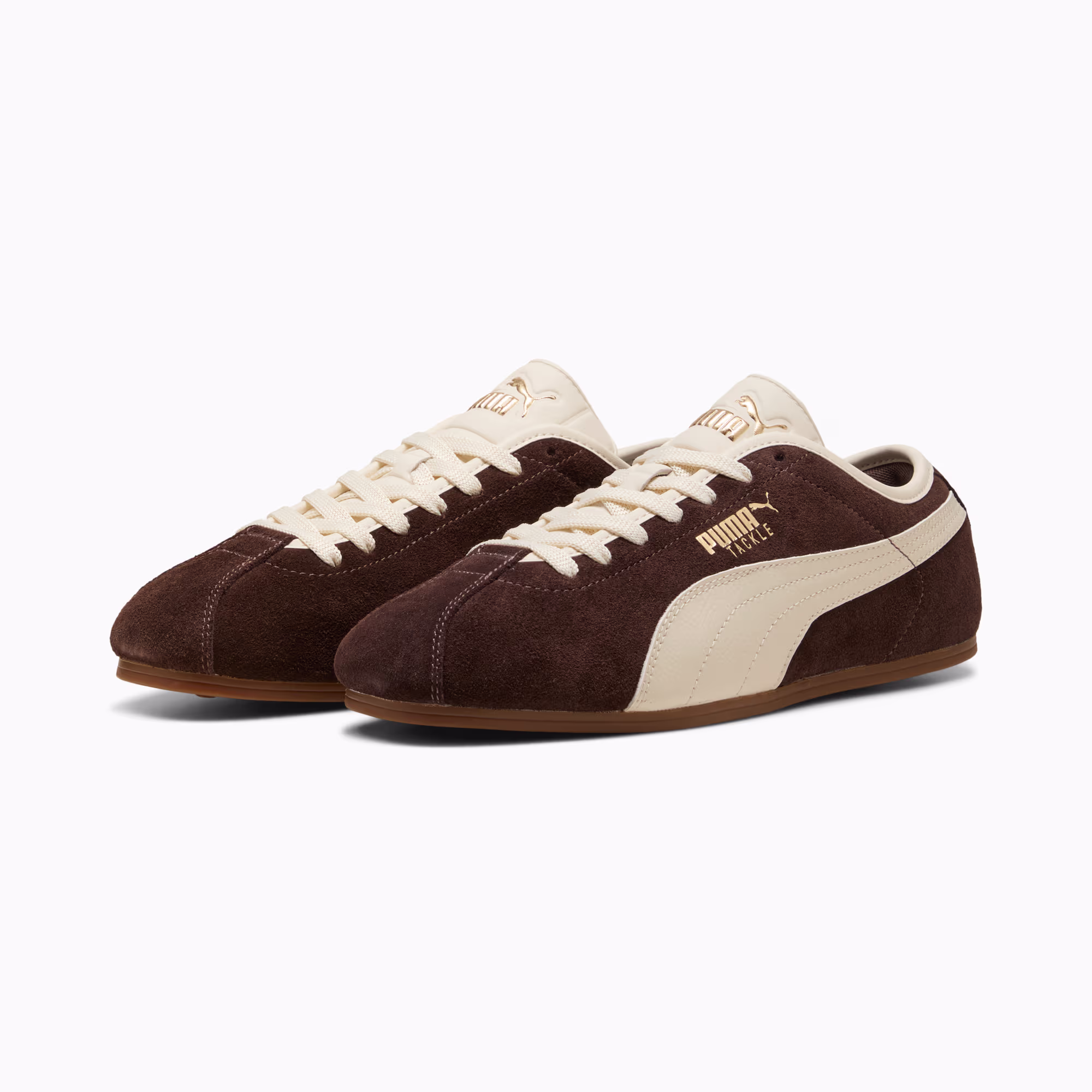 Sport Espadrille Cognac