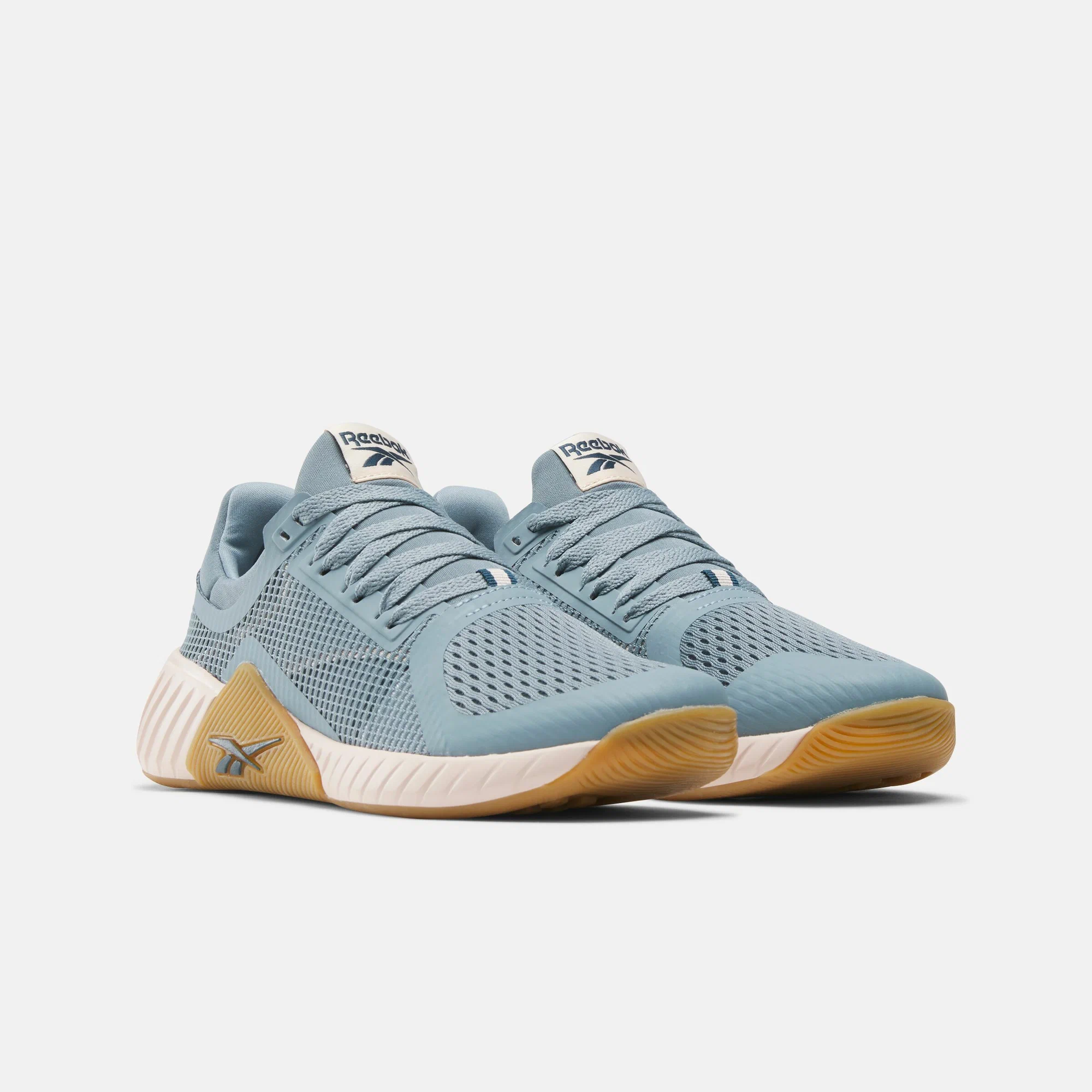 Metropolitan Interval Training Shoe Slate