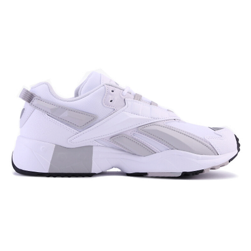 Metropolitan Interval Training Shoe Slate