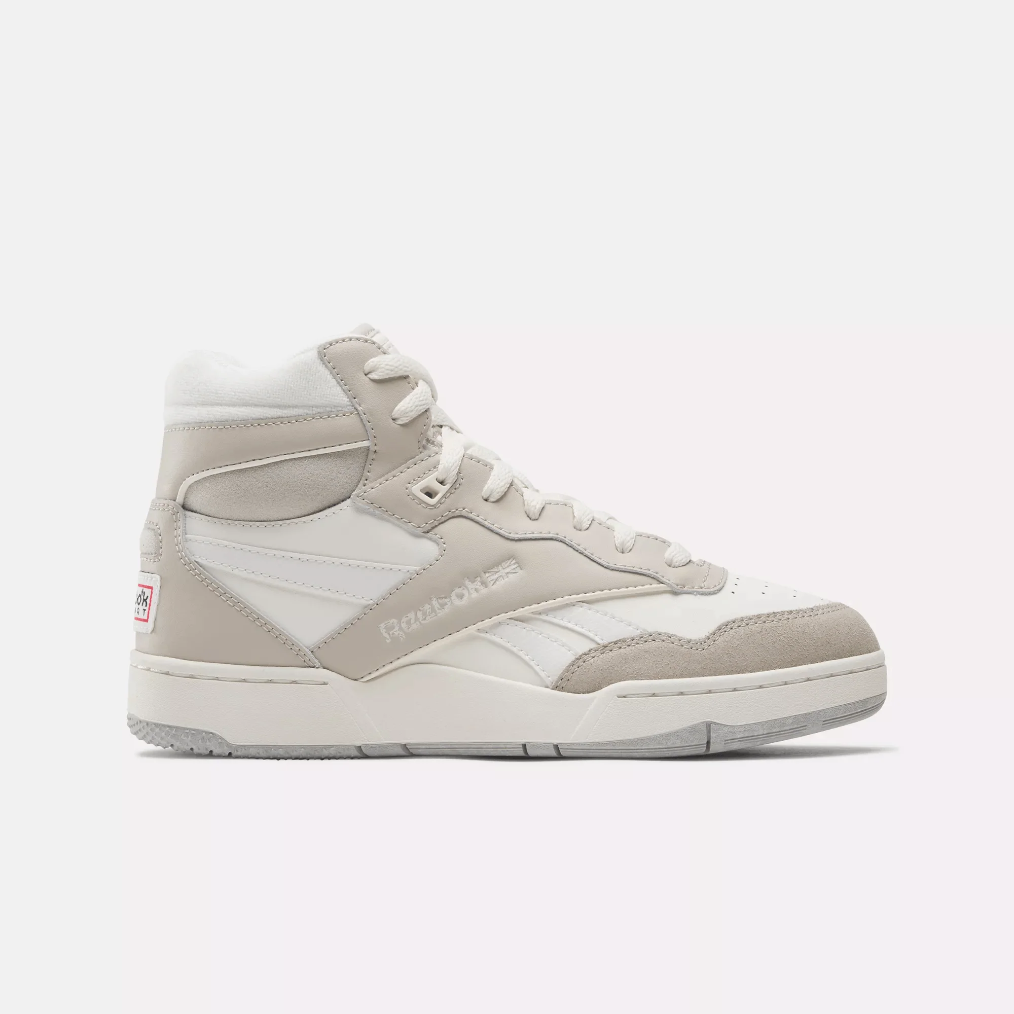 Summit Weekend Sneaker Graphite