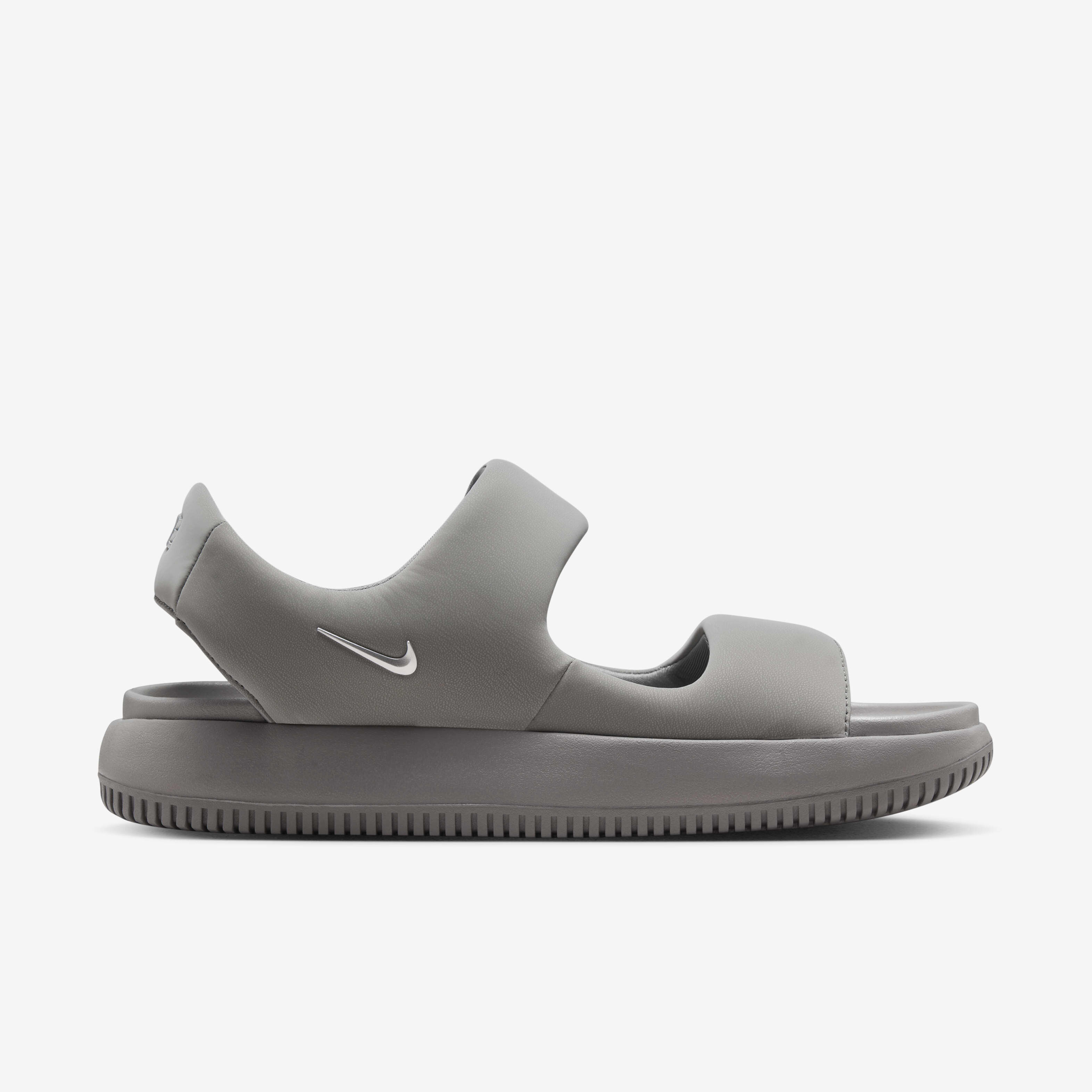 Vintage Approach Sandal Graphite