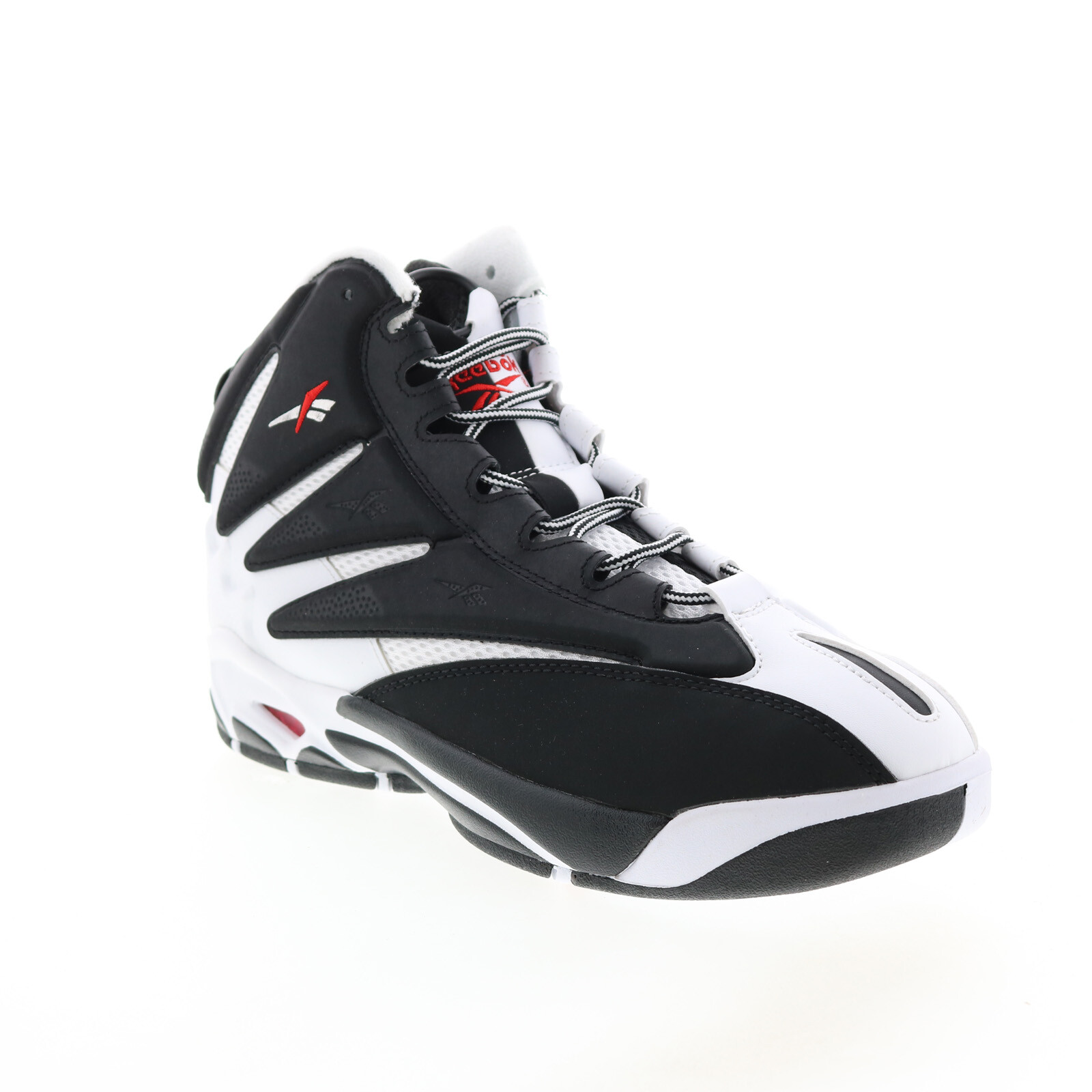 Active Team Basketball Shoe Sand