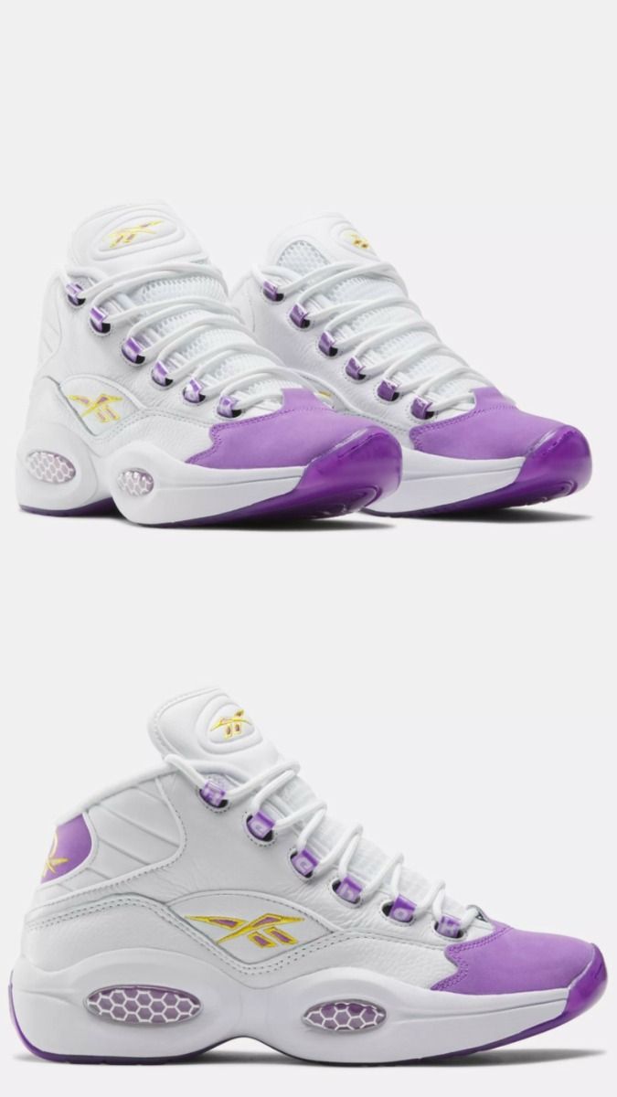 Active Team Basketball Shoe Sand