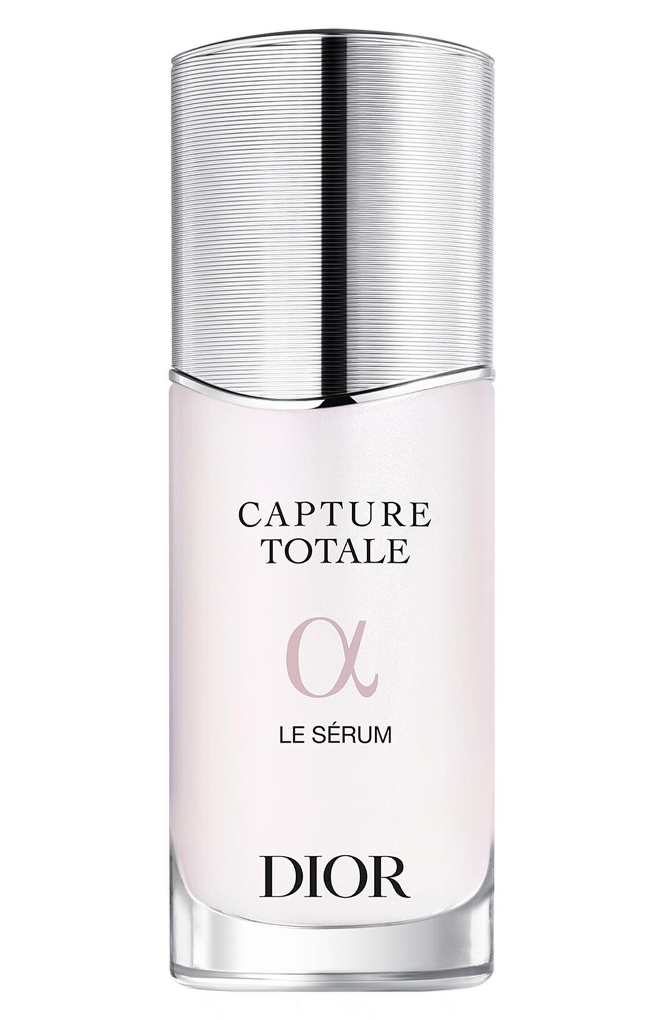 Serum - Beauty