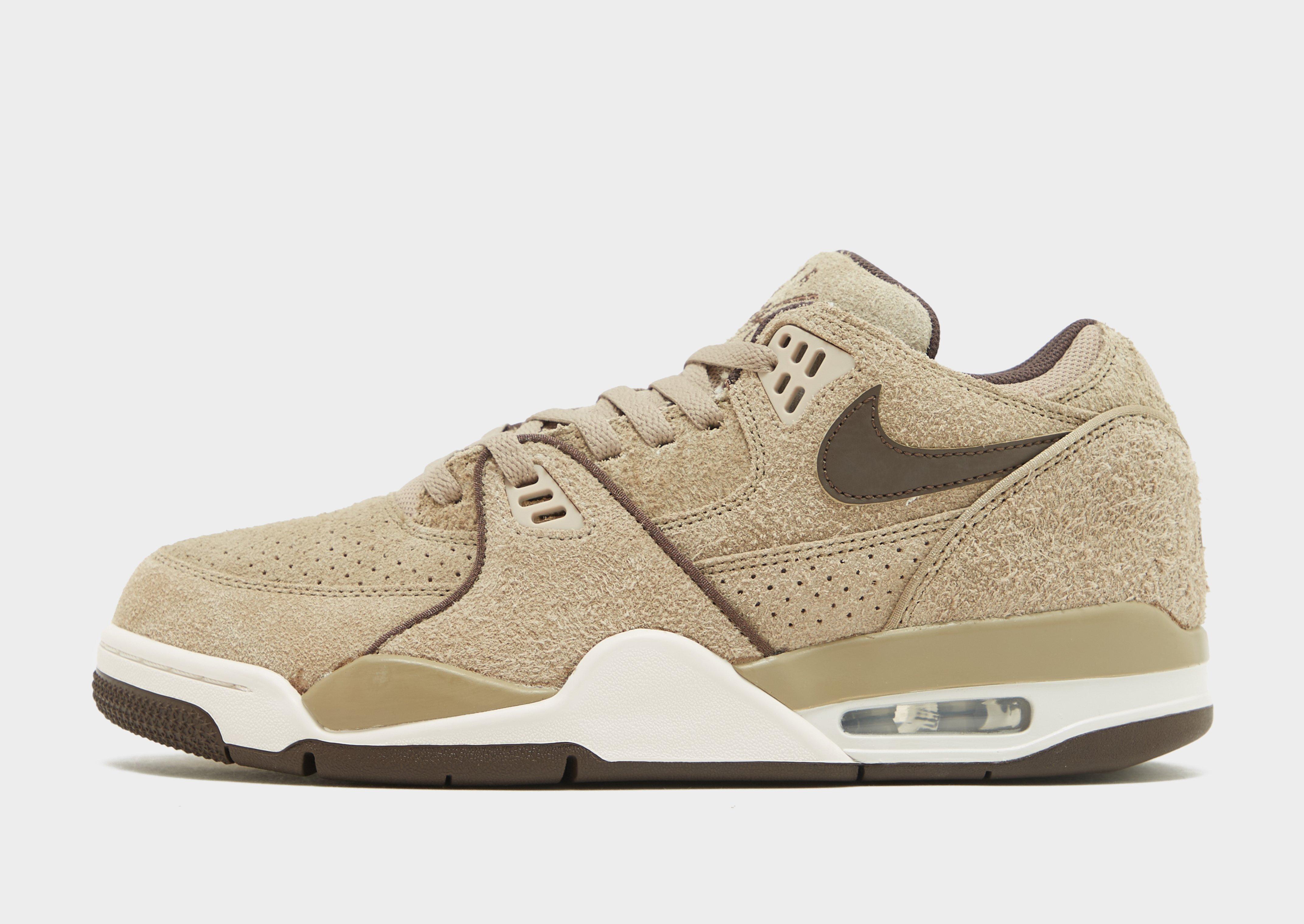 Limited Edition Fitness Walker Khaki